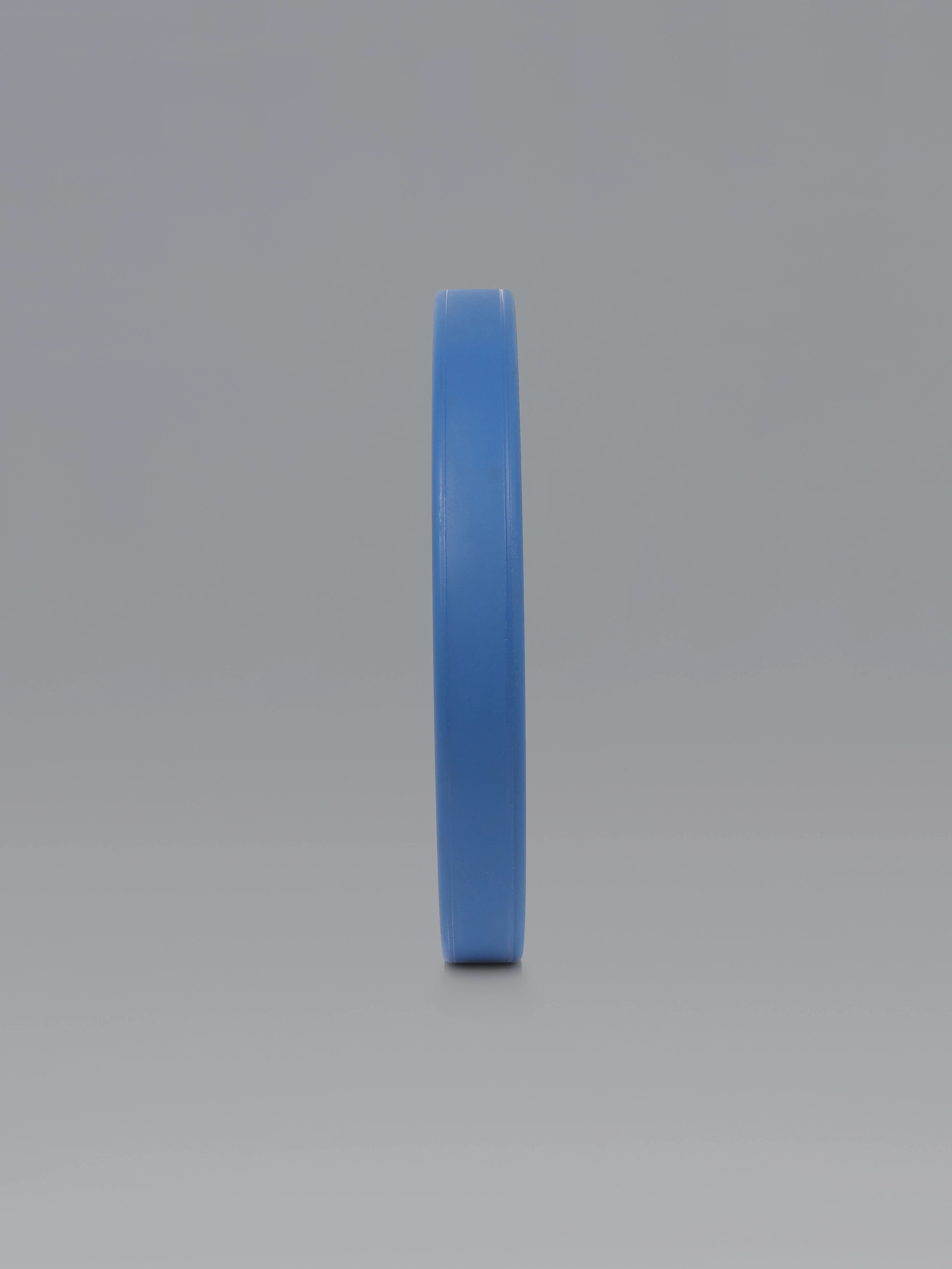 20kgx1 Premium PU Bumper Plate - Image 2