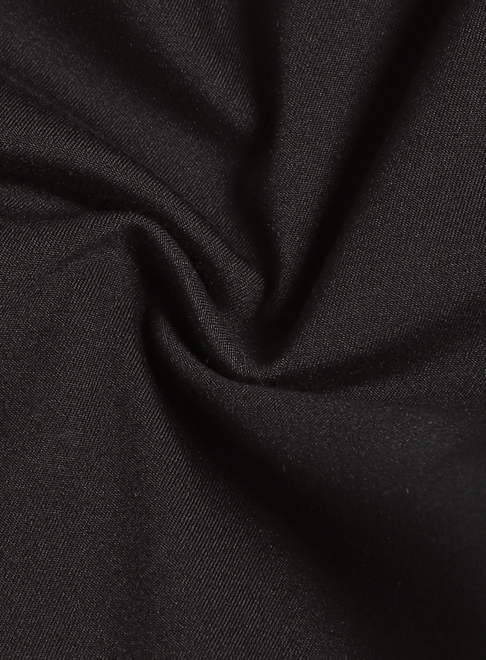 AbsoluteFit Mesh Panel Tights - Image 10