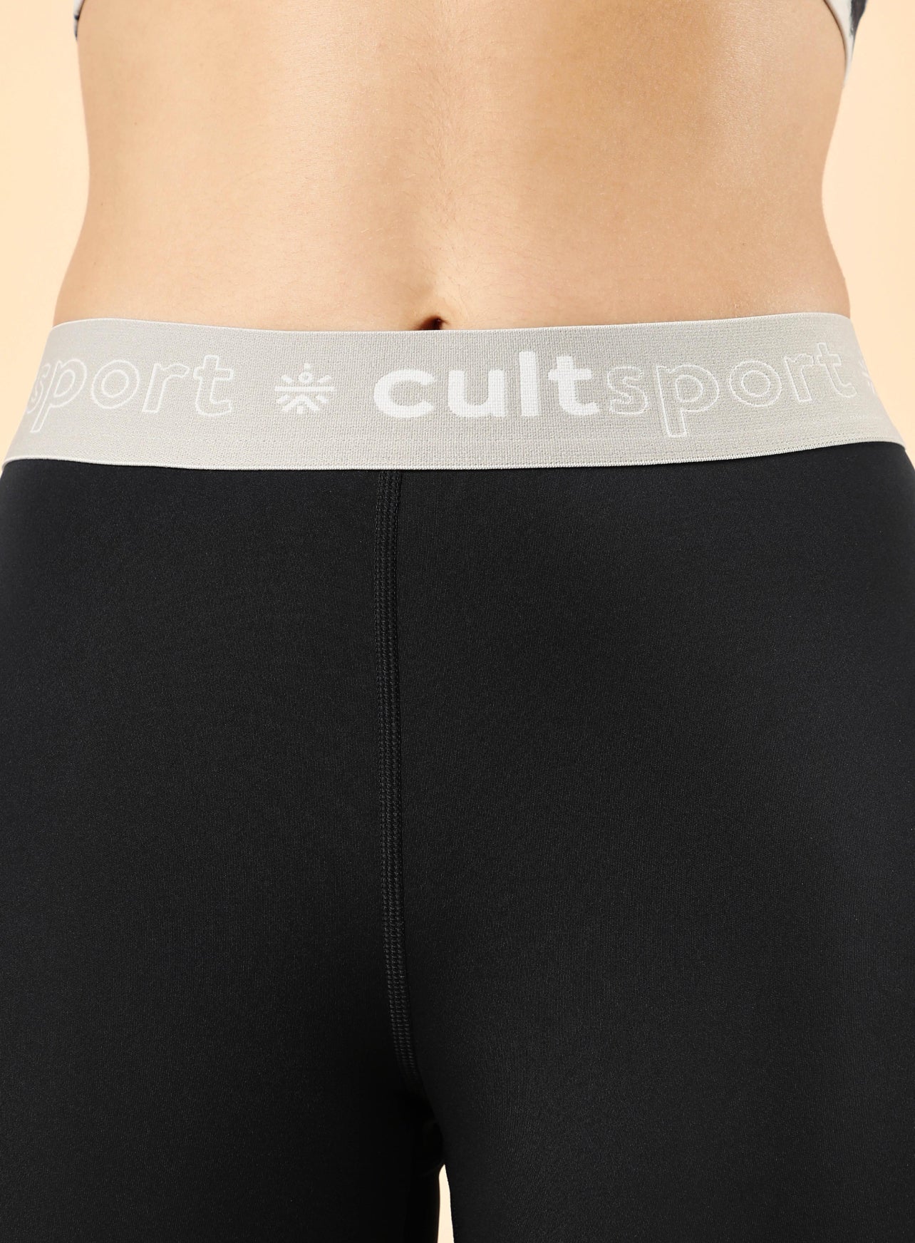AbsoluteFit Women's Workout Leggings - Image 7