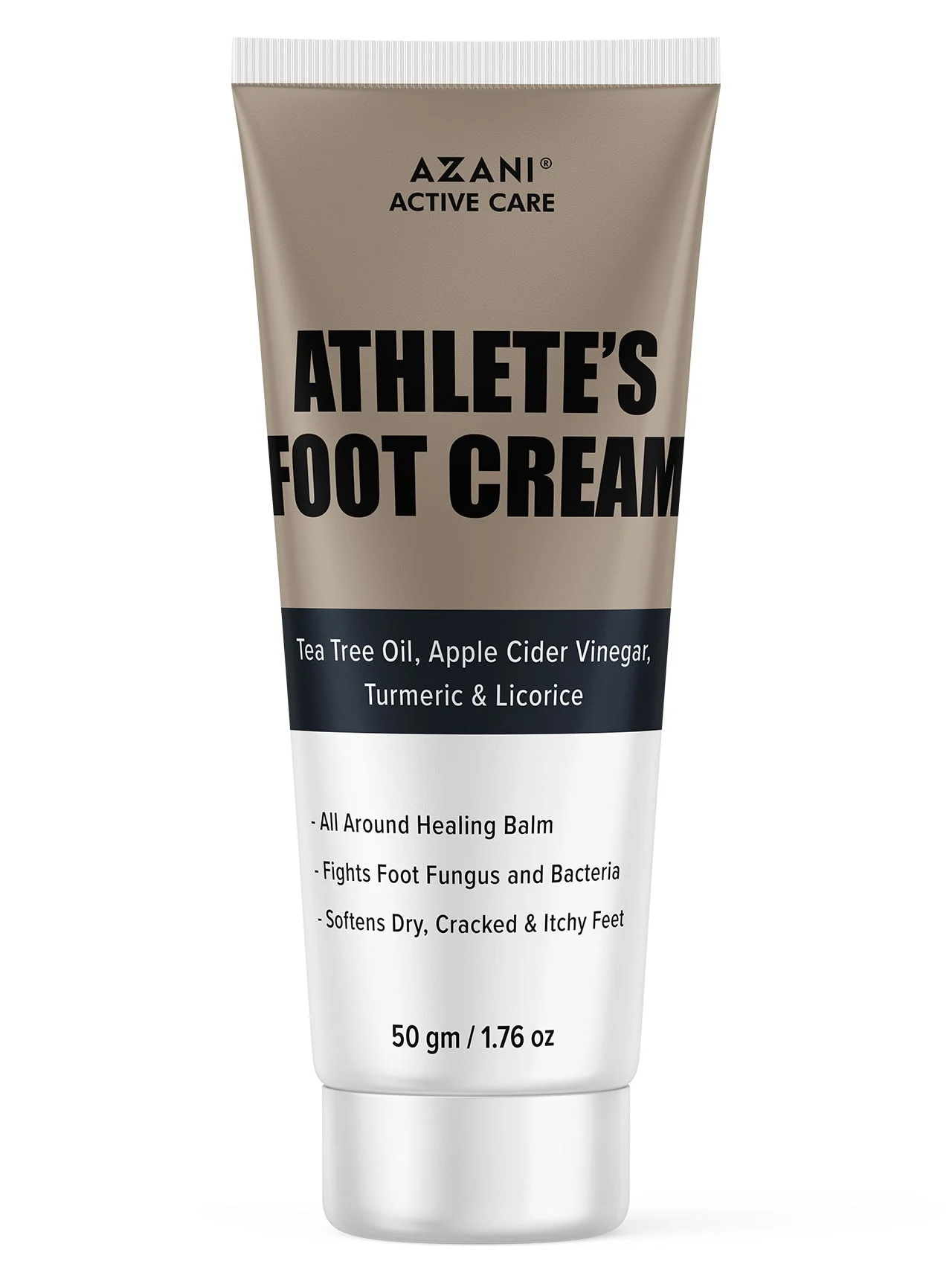 Active care combo - Image 3