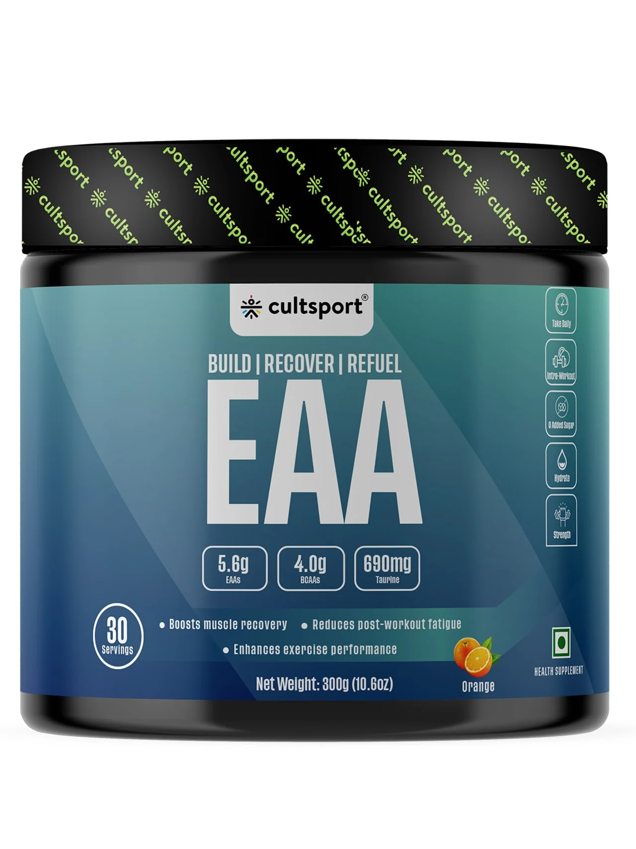Active care combo - Image 4