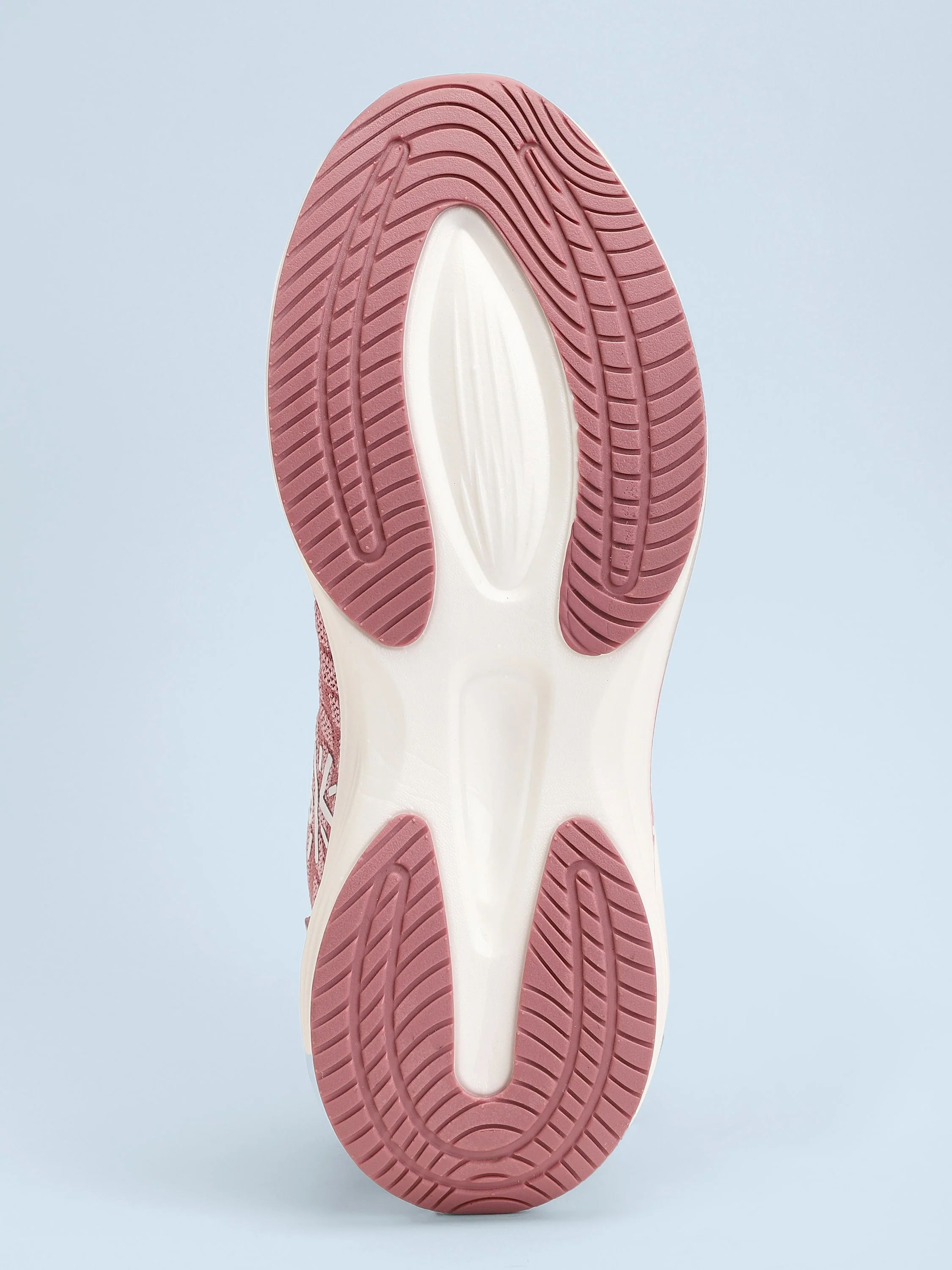 cult Active Women Running Shoes - Pink - Image 10