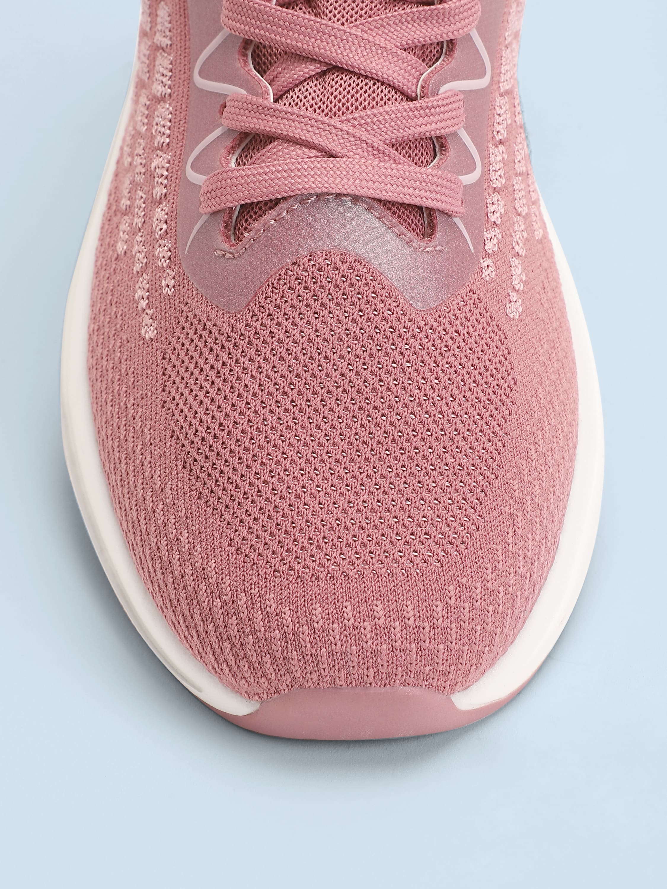 cult Active Women Running Shoes - Pink - Image 7