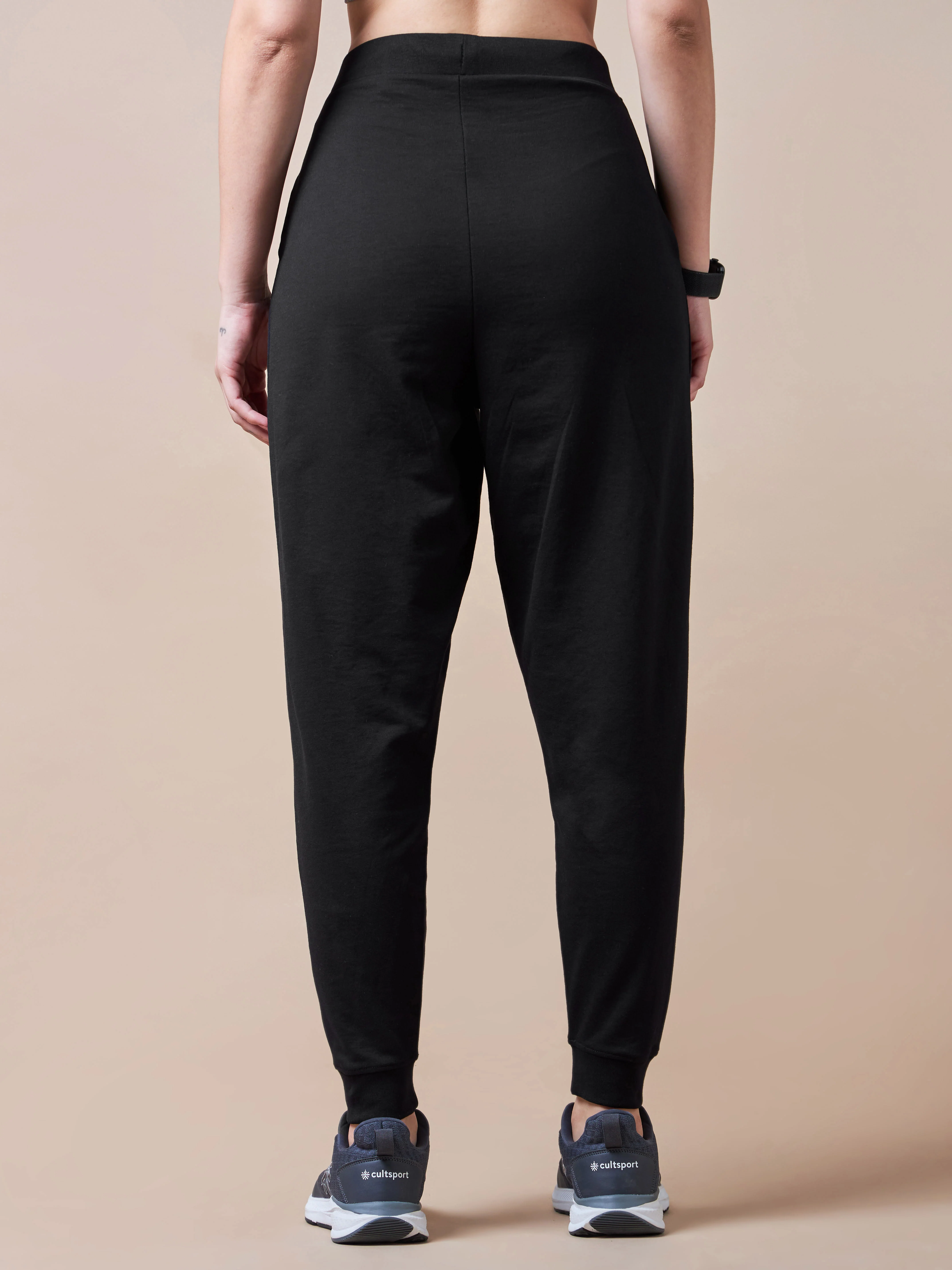 All Day Comfort Joggers - Image 5