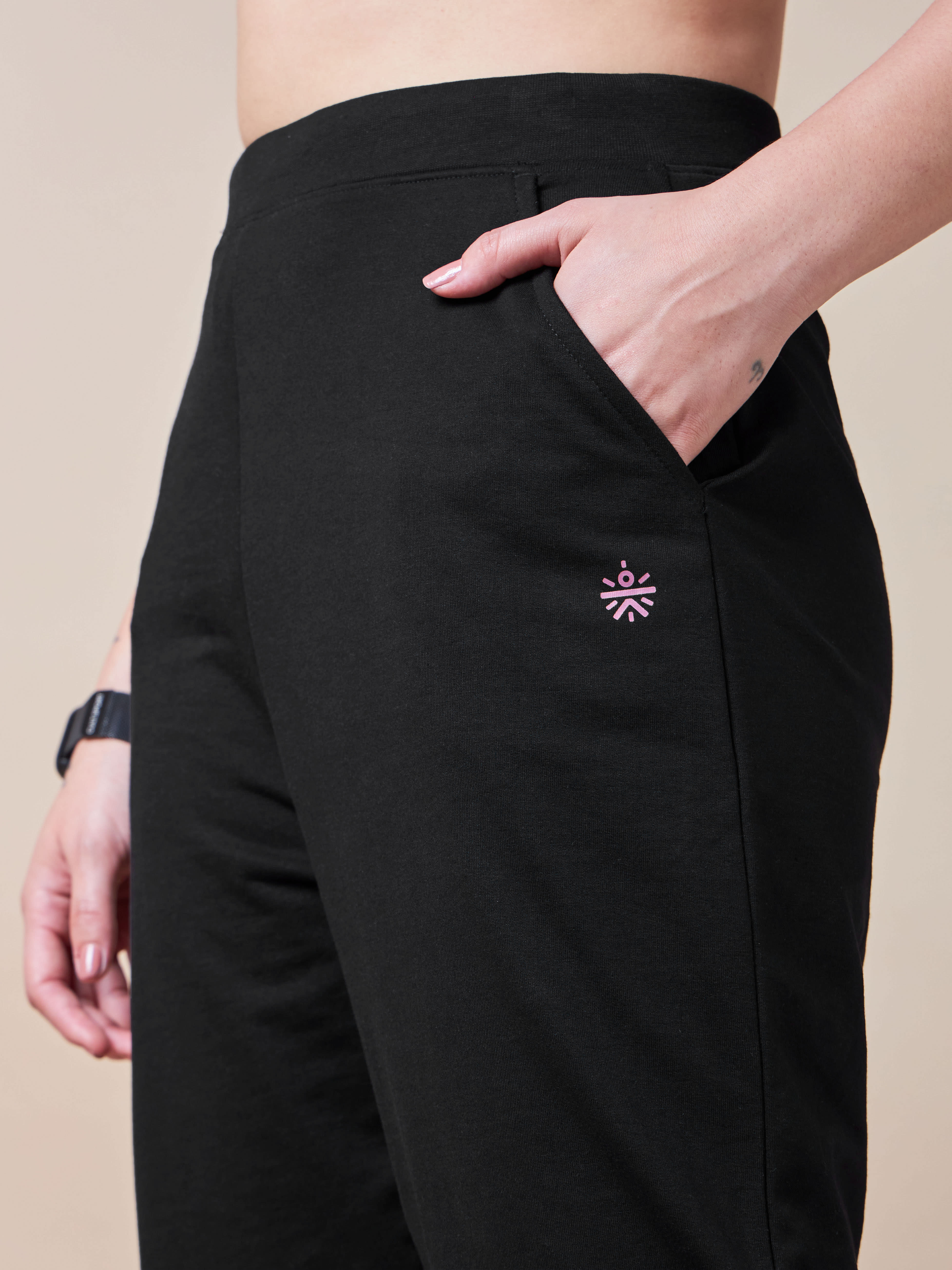 All Day Comfort Joggers - Image 6