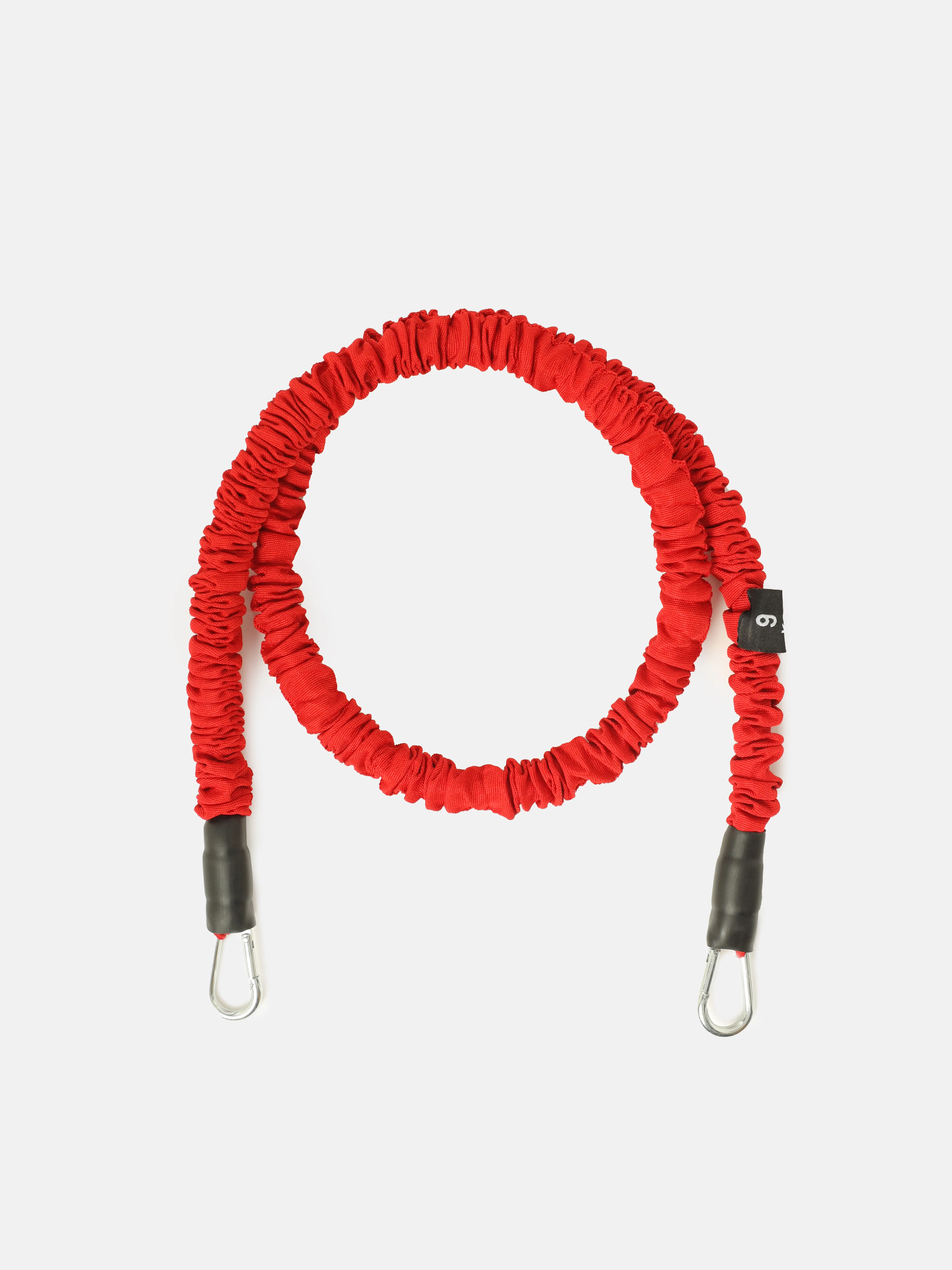 All in One Resistance Tubes Set - Image 2