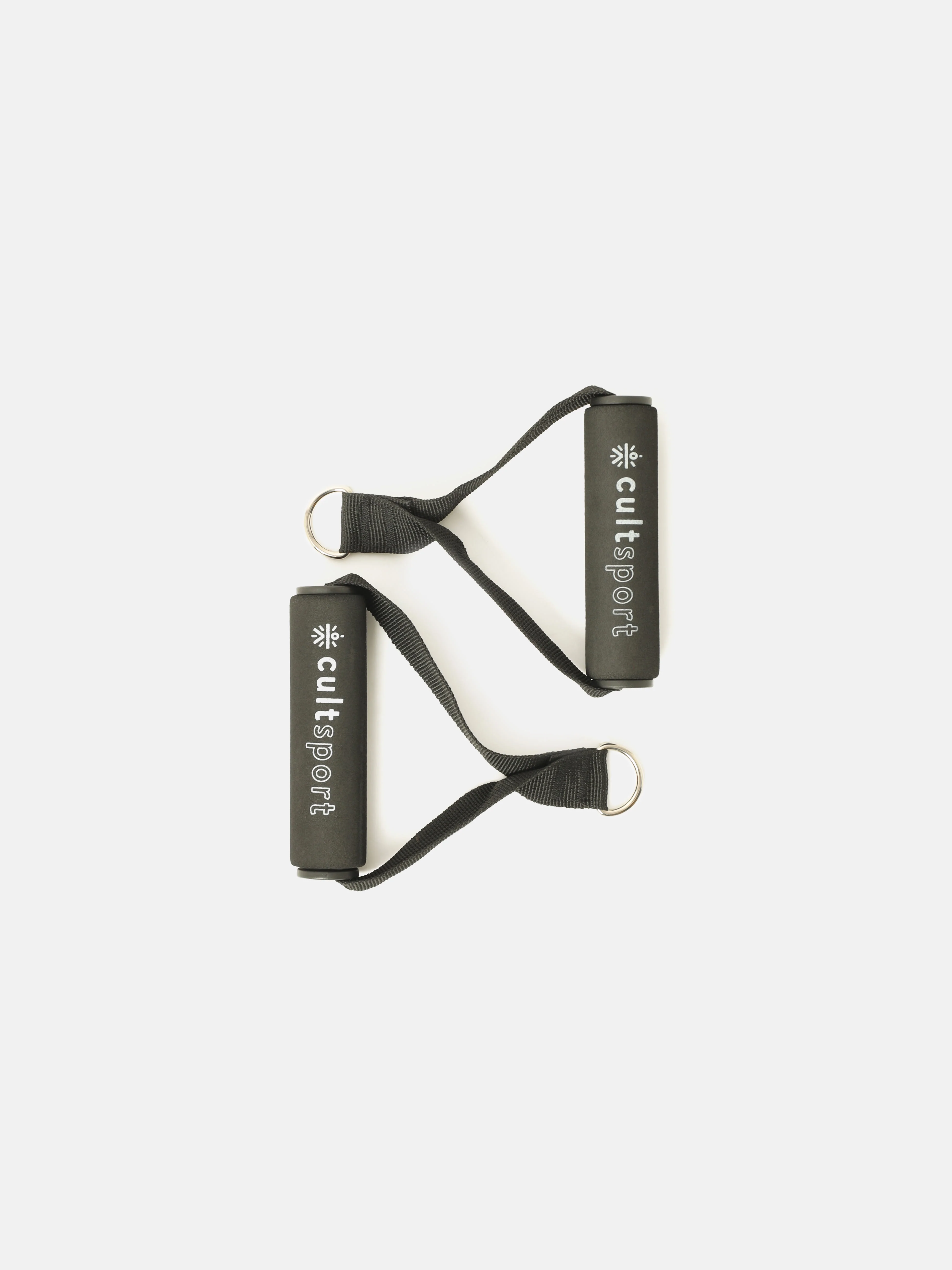 All in One Resistance Tubes Set - Image 6