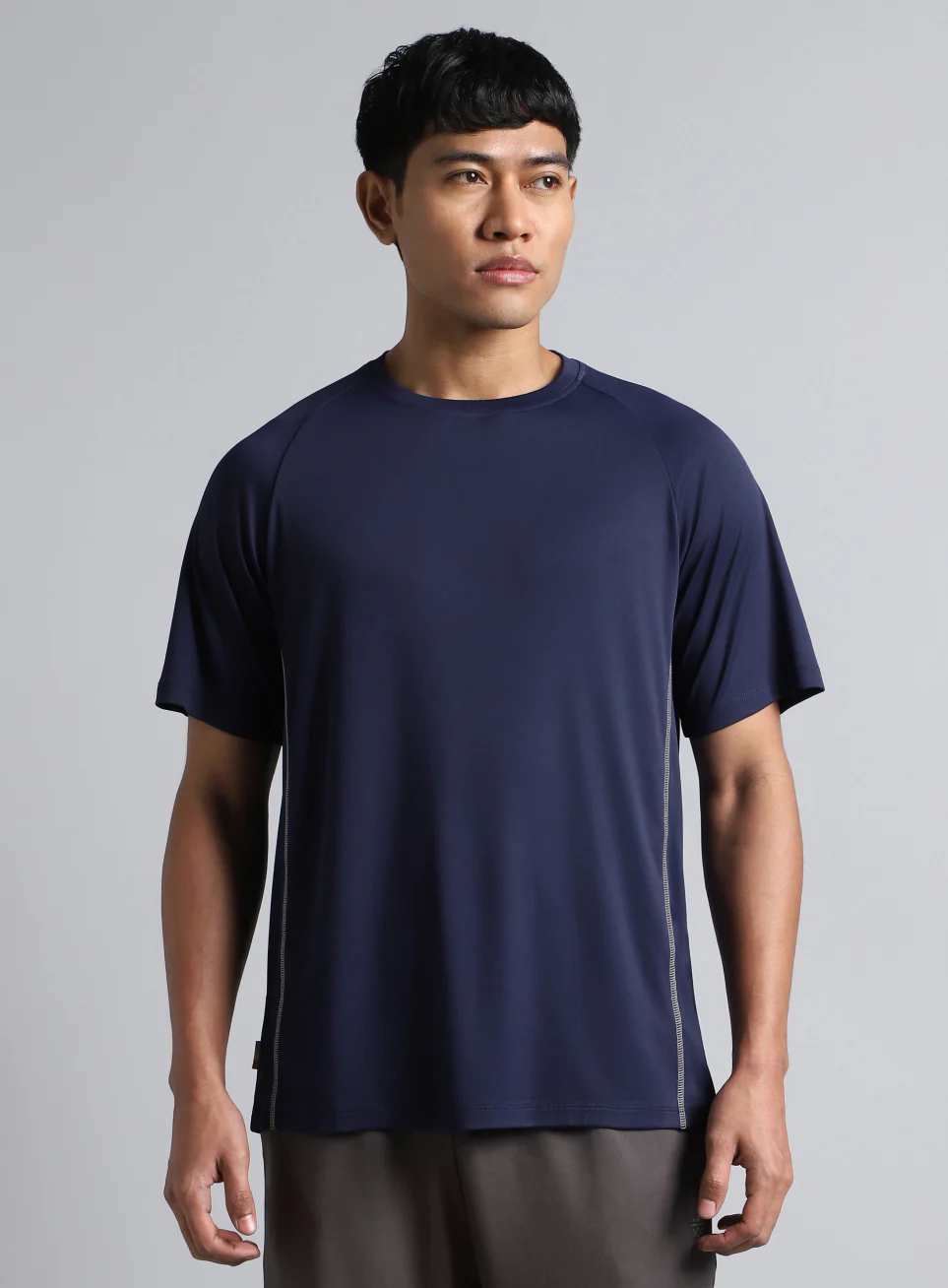 All Round Performance T-shirt - Image 4