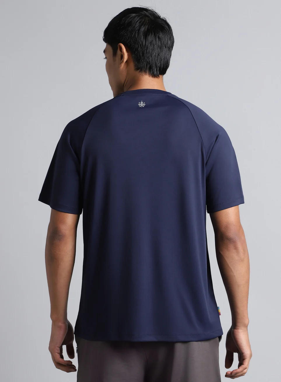 All Round Performance T-shirt - Image 6