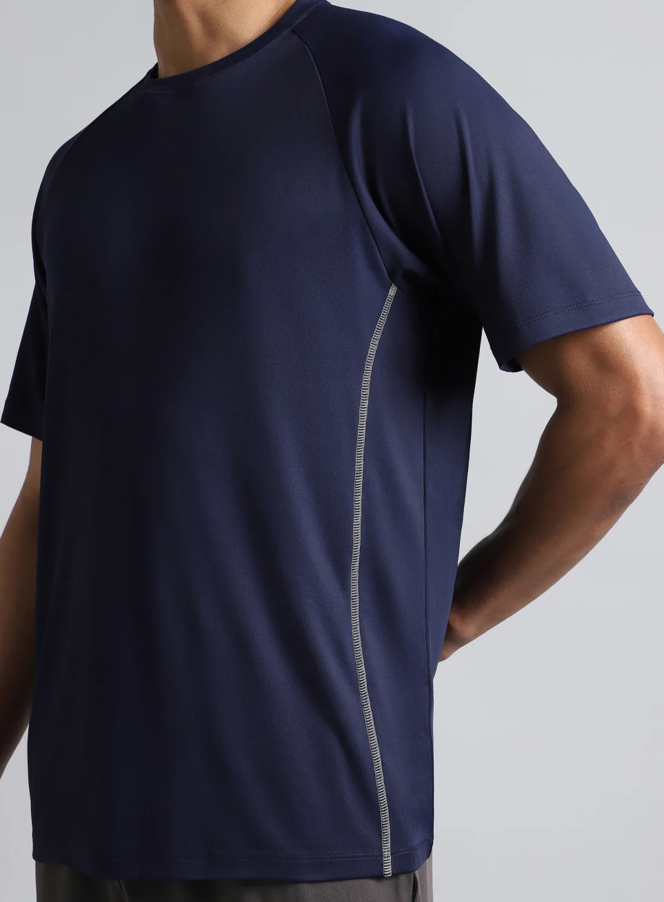 All Round Performance T-shirt - Image 7