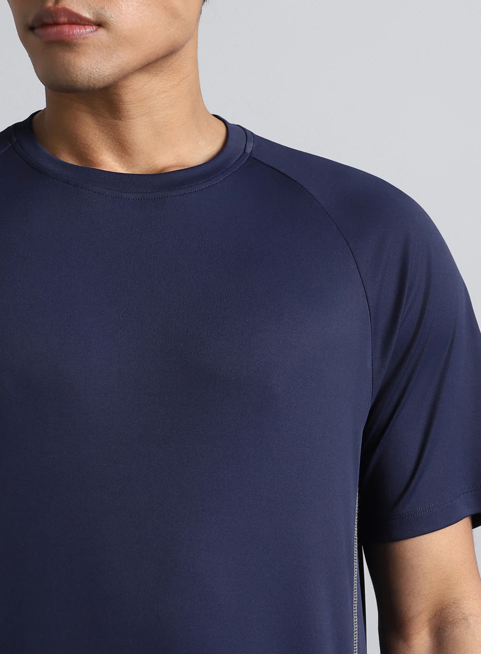 All Round Performance T-shirt - Image 8