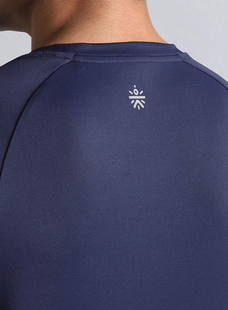 All Round Performance T-shirt - Image 9