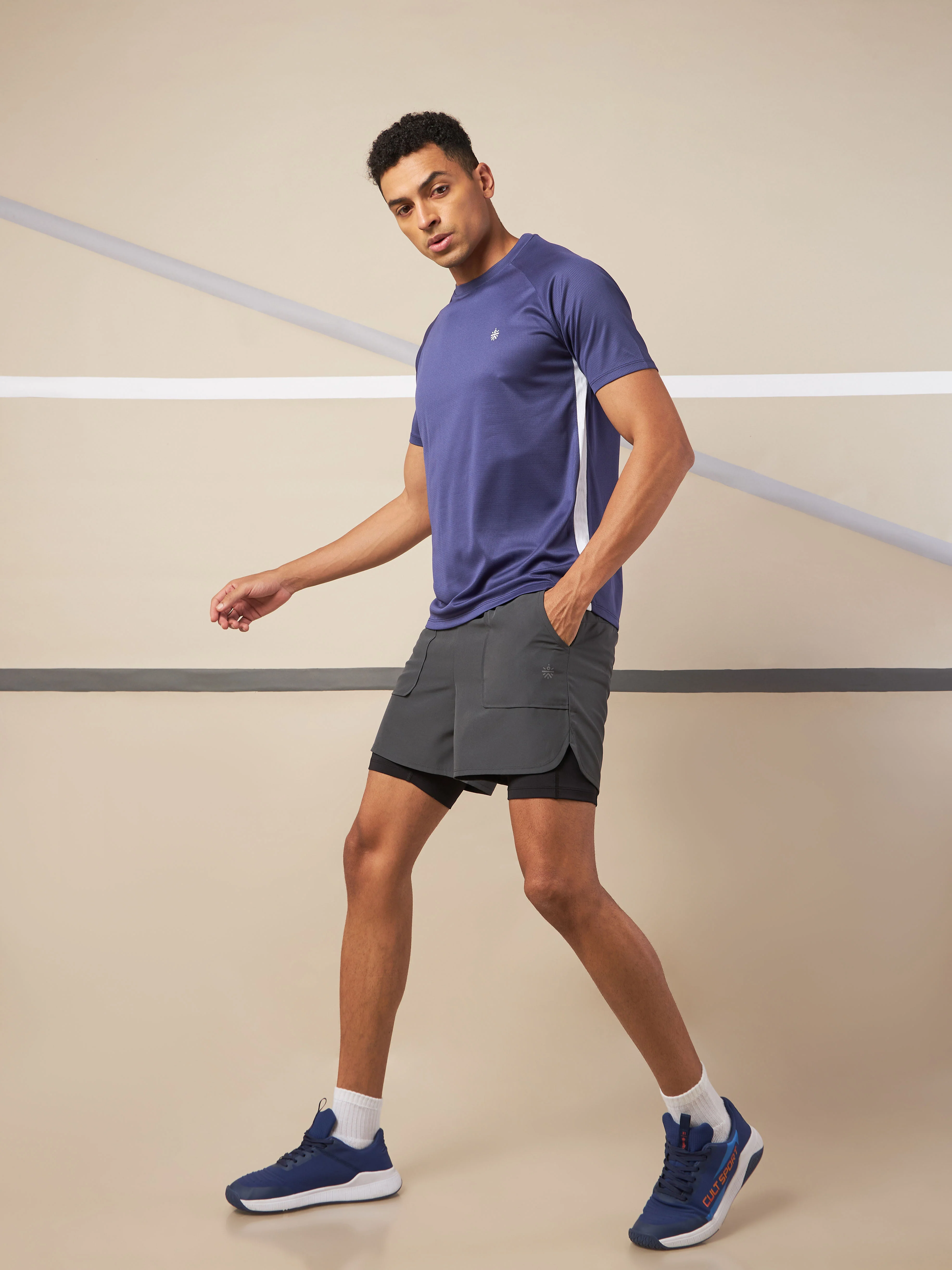 Athlete's Performance T-shirt - Image 3