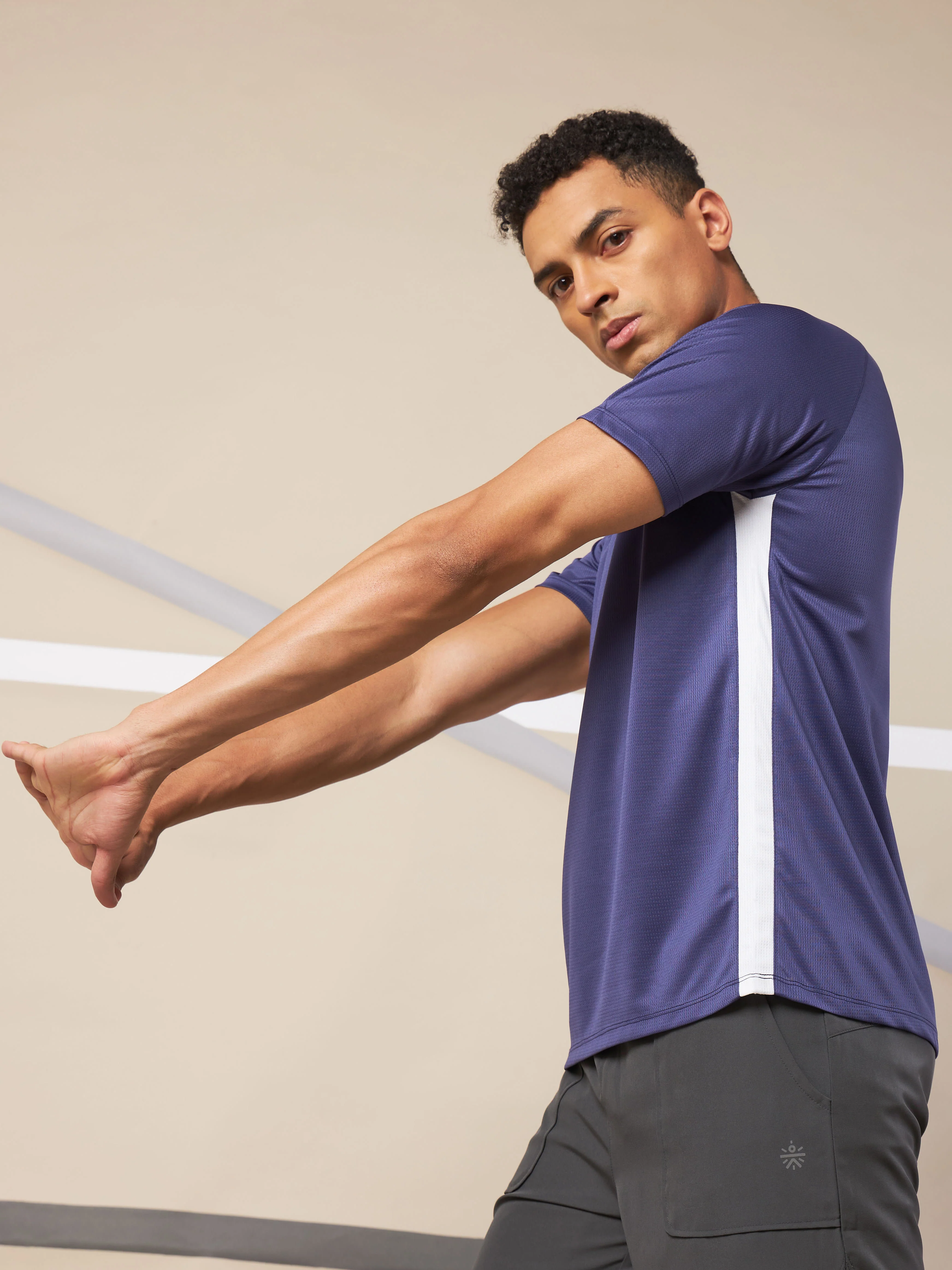 Athlete's Performance T-shirt - Image 5