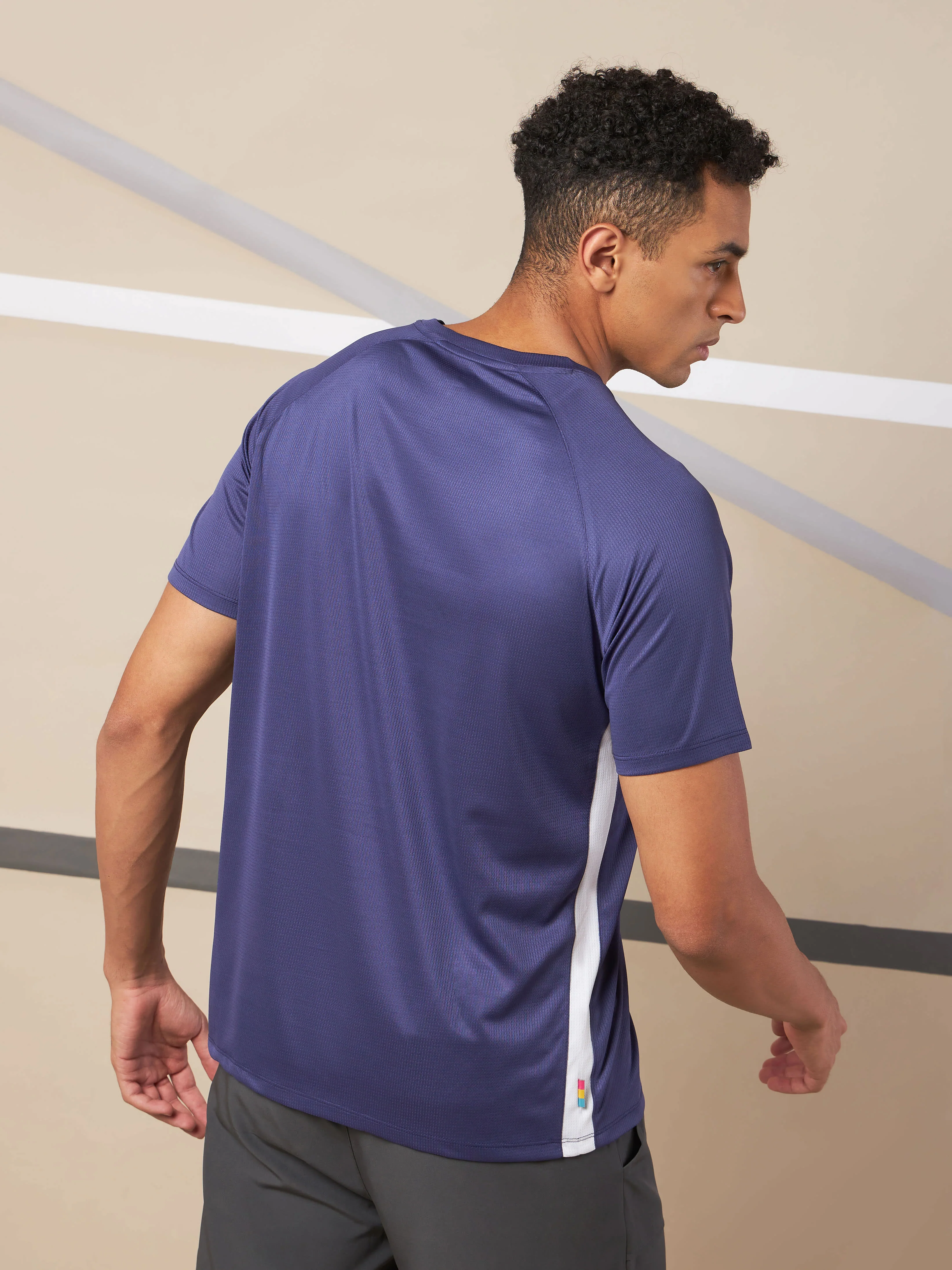 Athlete's Performance T-shirt - Image 6