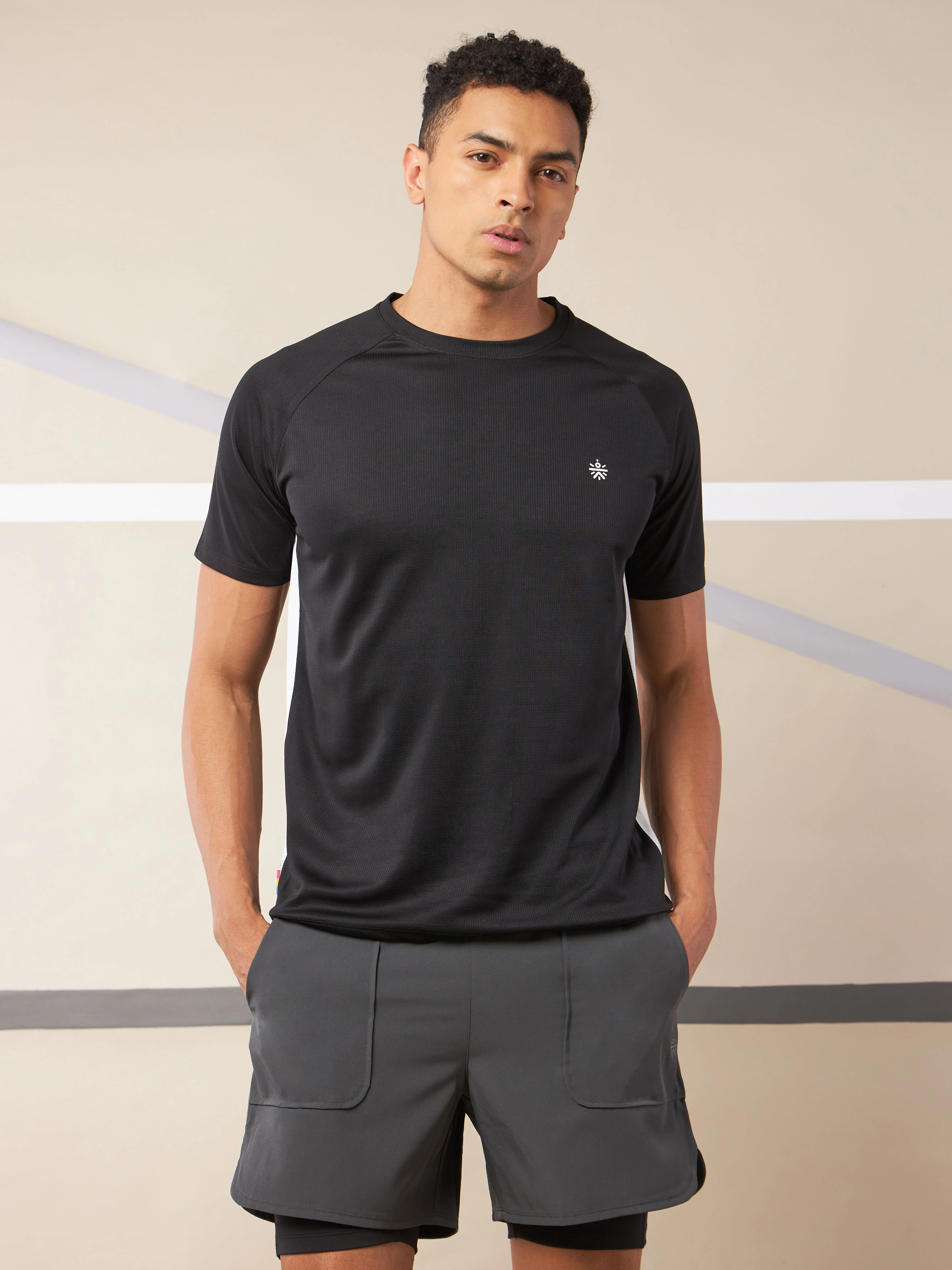 Athlete's Performance T-shirt - Image 4