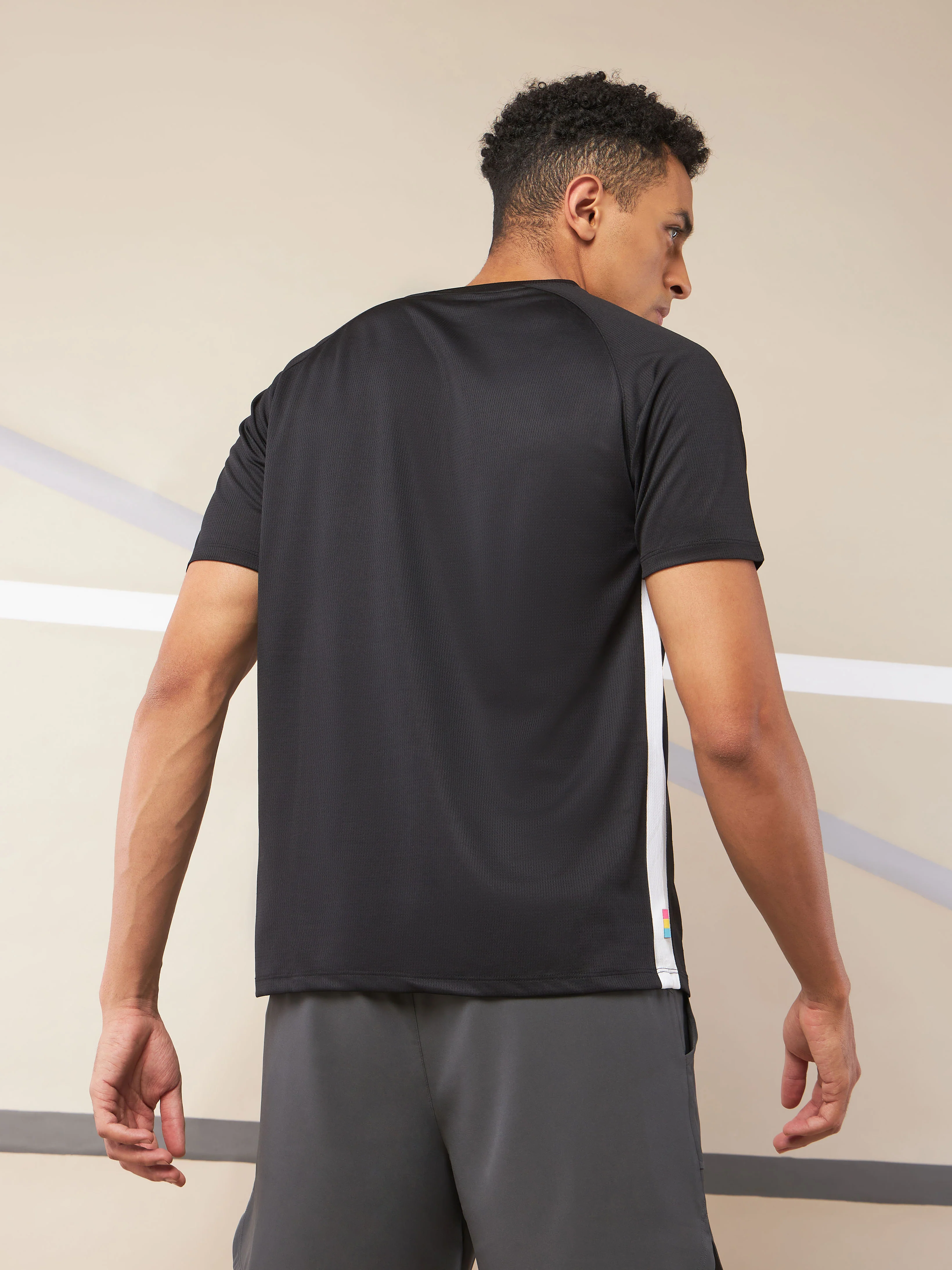 Athlete's Performance T-shirt - Image 6