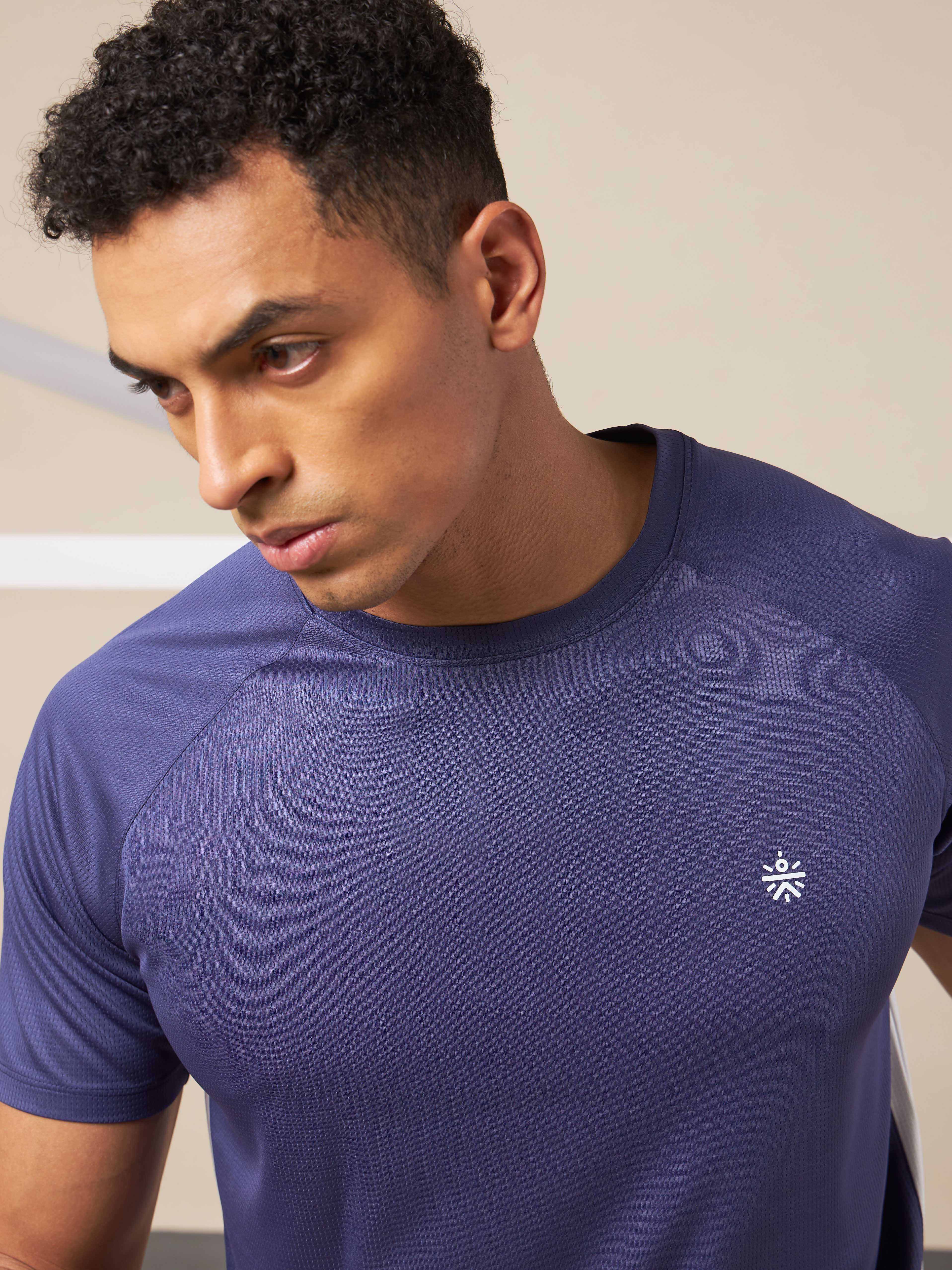Athlete's Performance T-shirt - Image 8