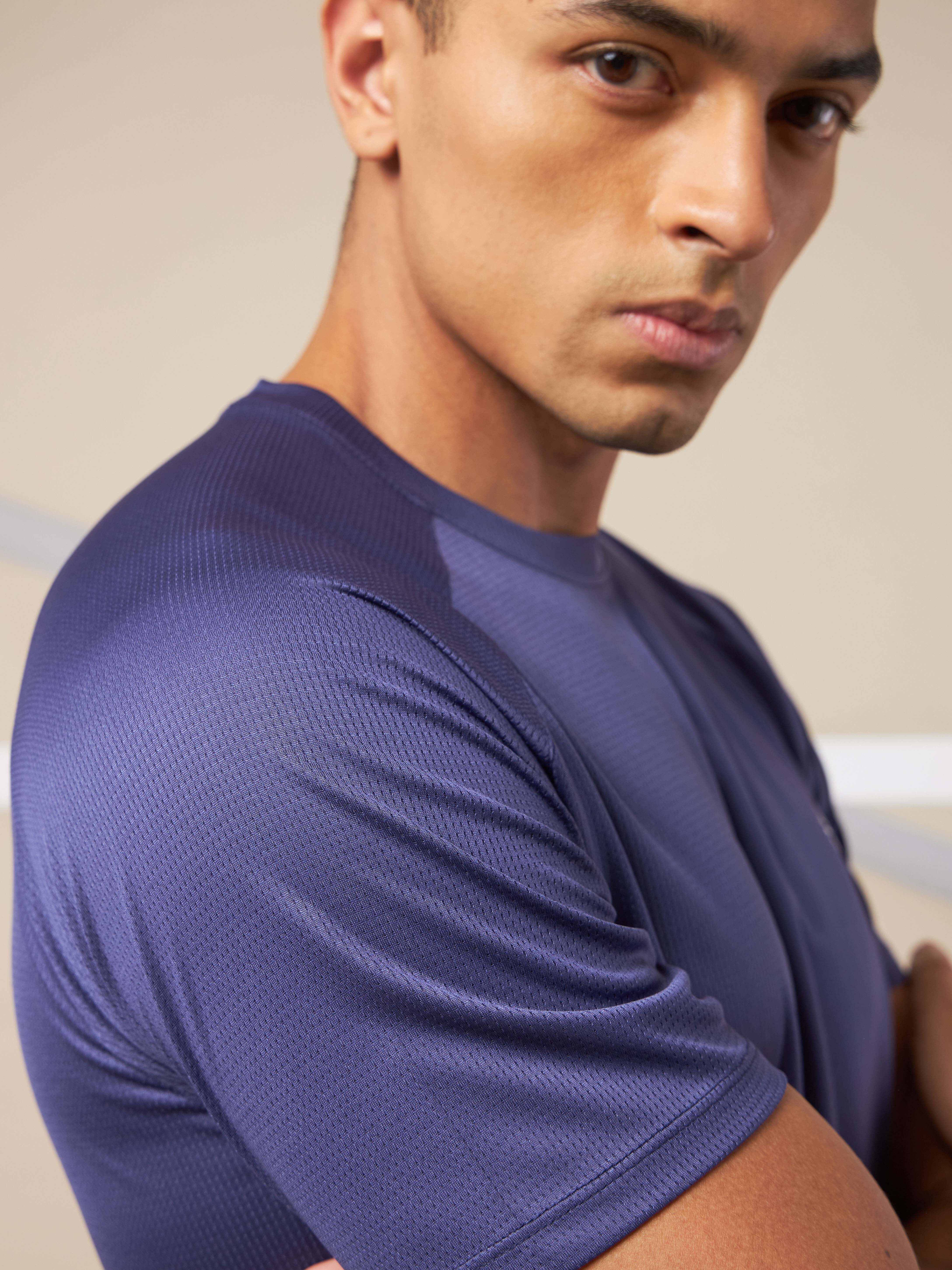 Athlete's Performance T-shirt - Image 9