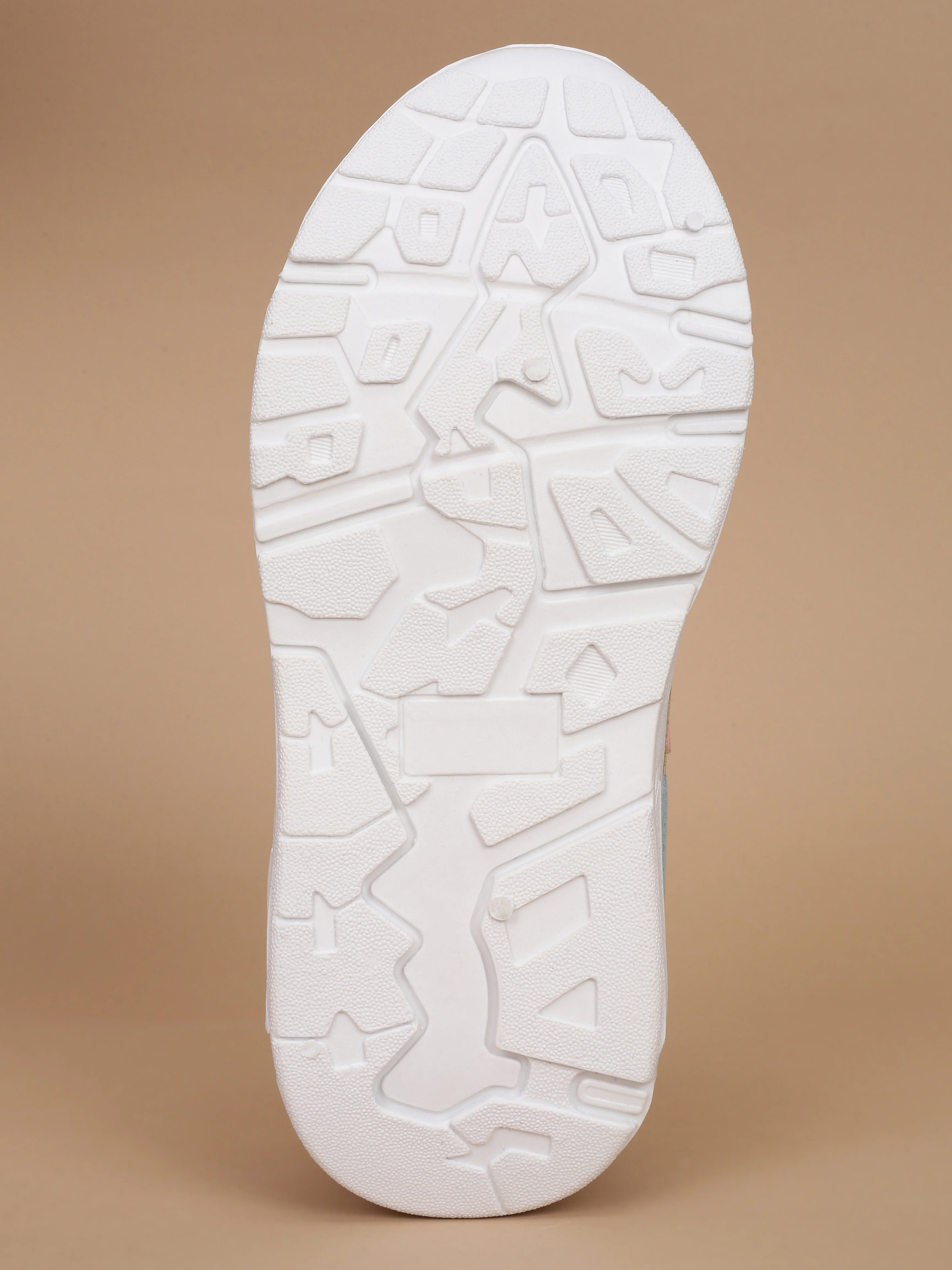 Avant Kid's PogoPop Sneaker - Multicolor - Image 8