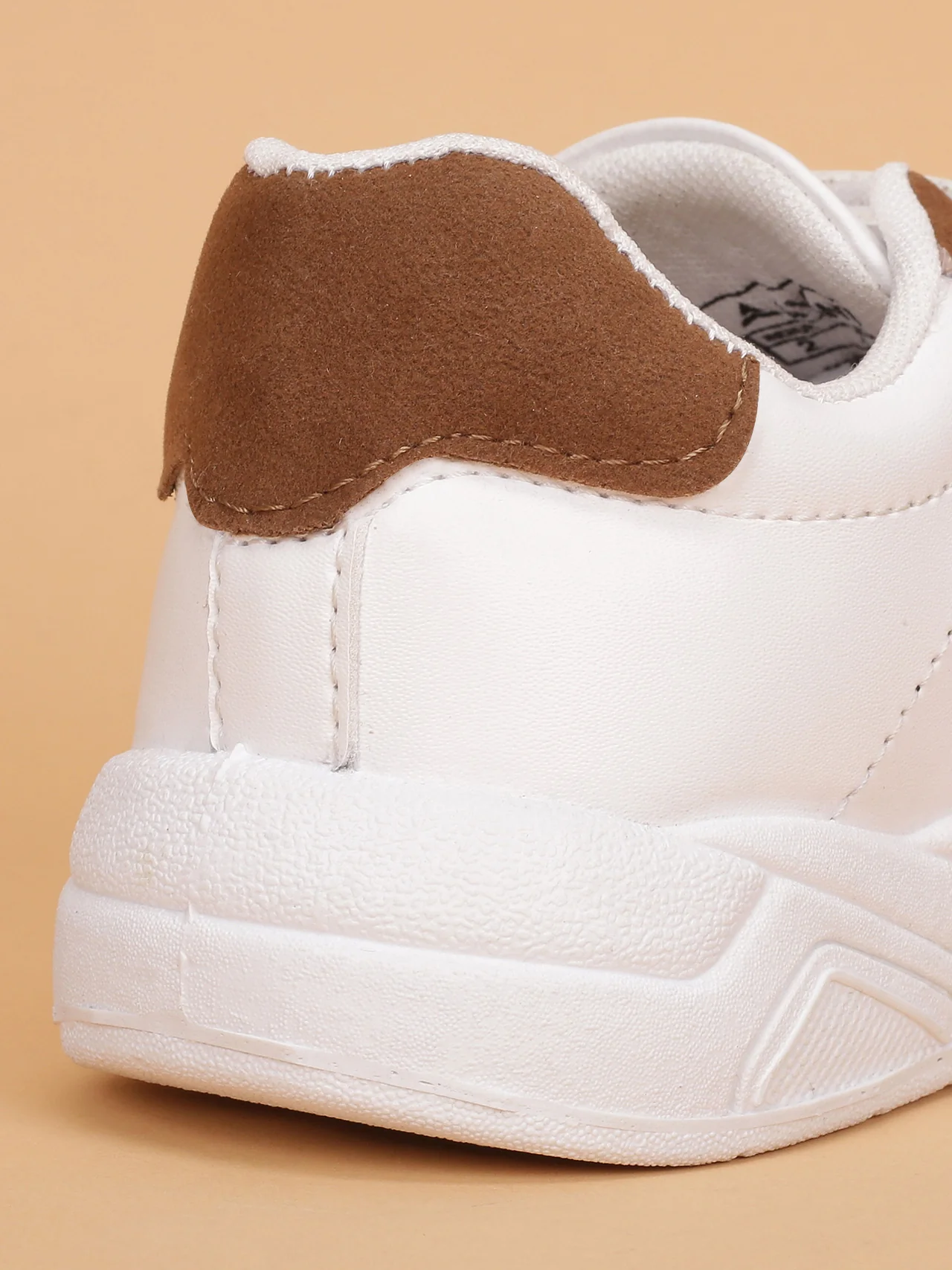 Avant Kids VeloX Sneaker - White - Image 10