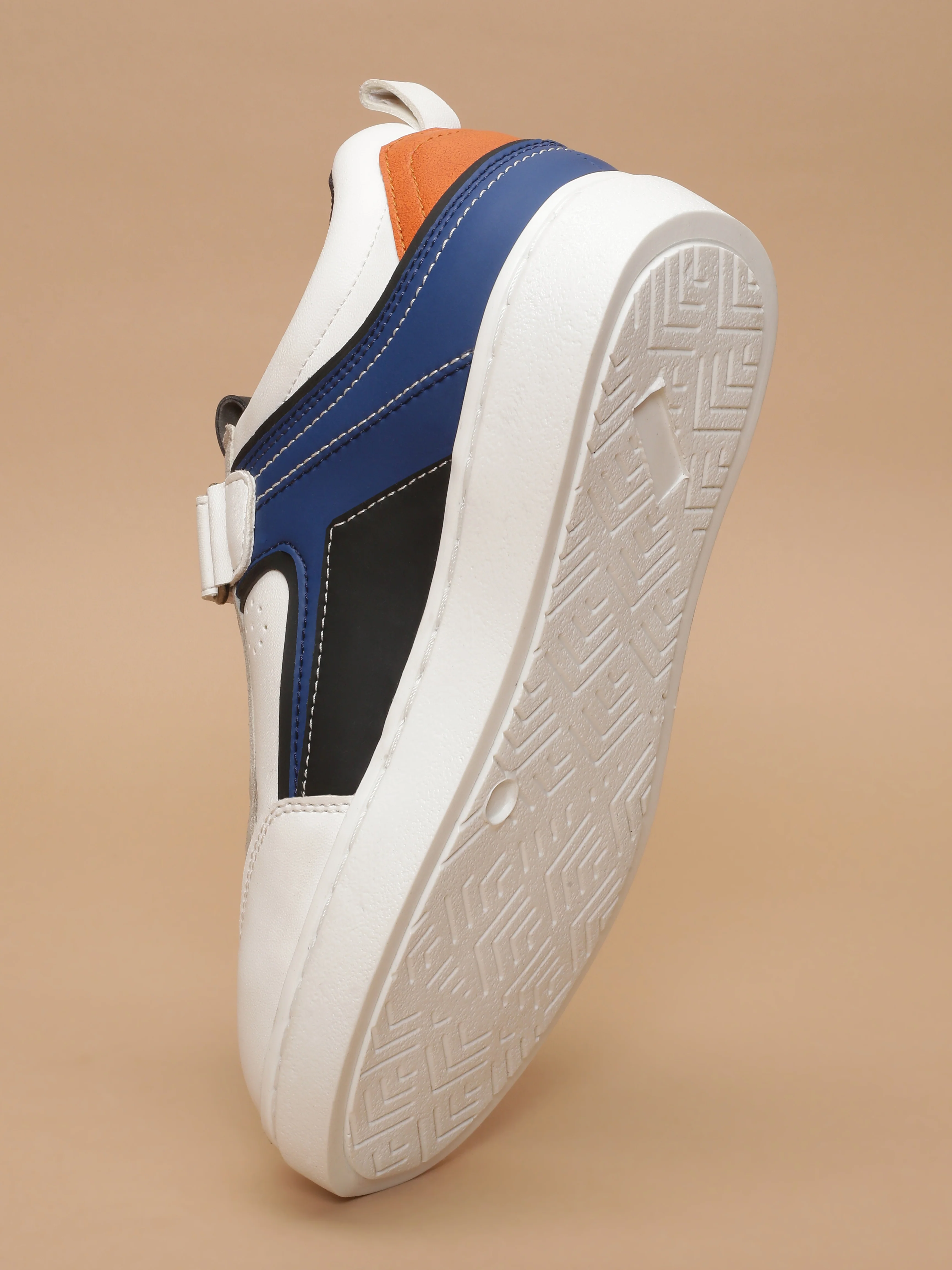 Avant Kids Zoomix Sneaker - Multicolor - Image 7