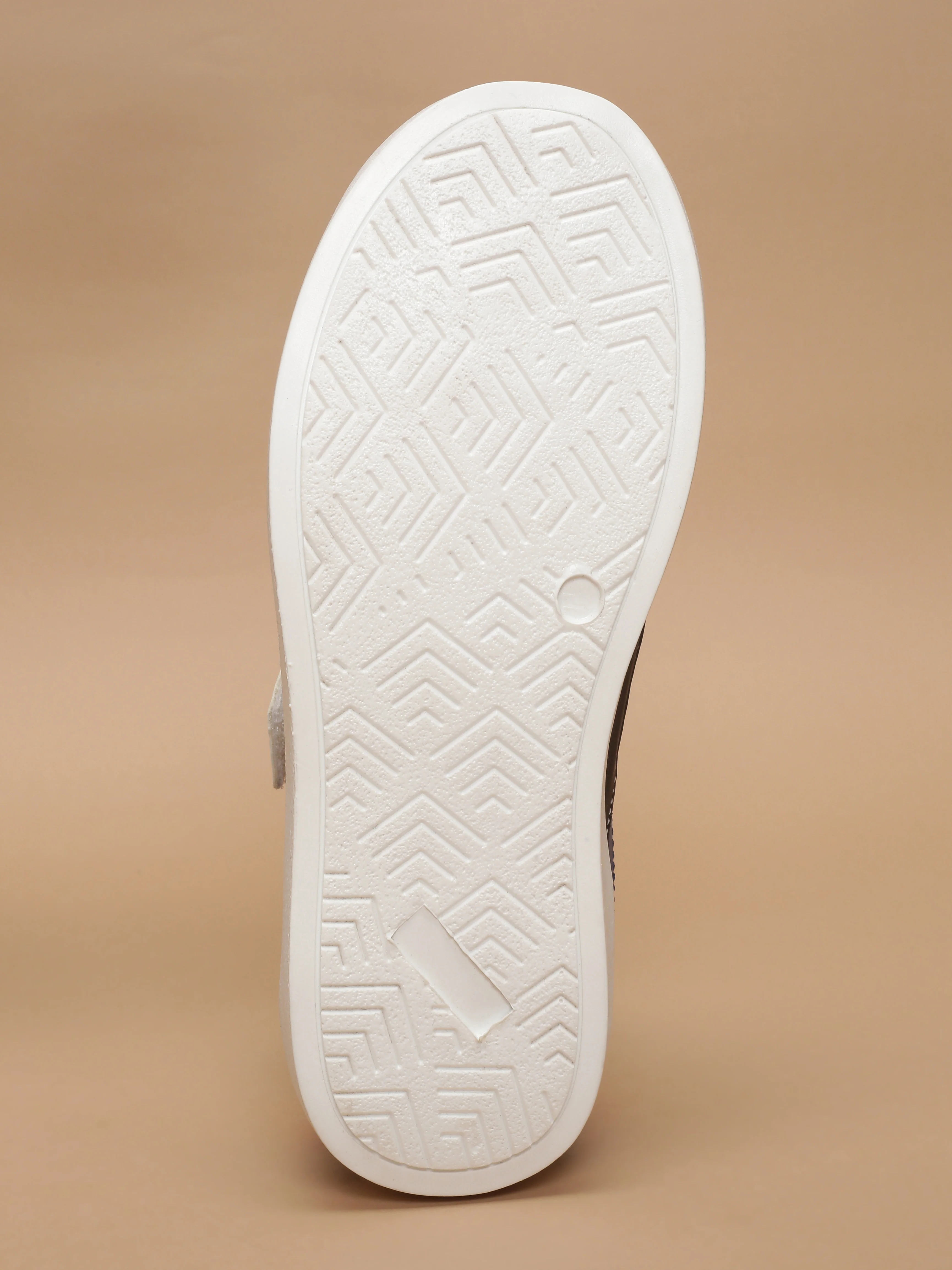 Avant Kids Zoomix Sneaker - Multicolor - Image 8