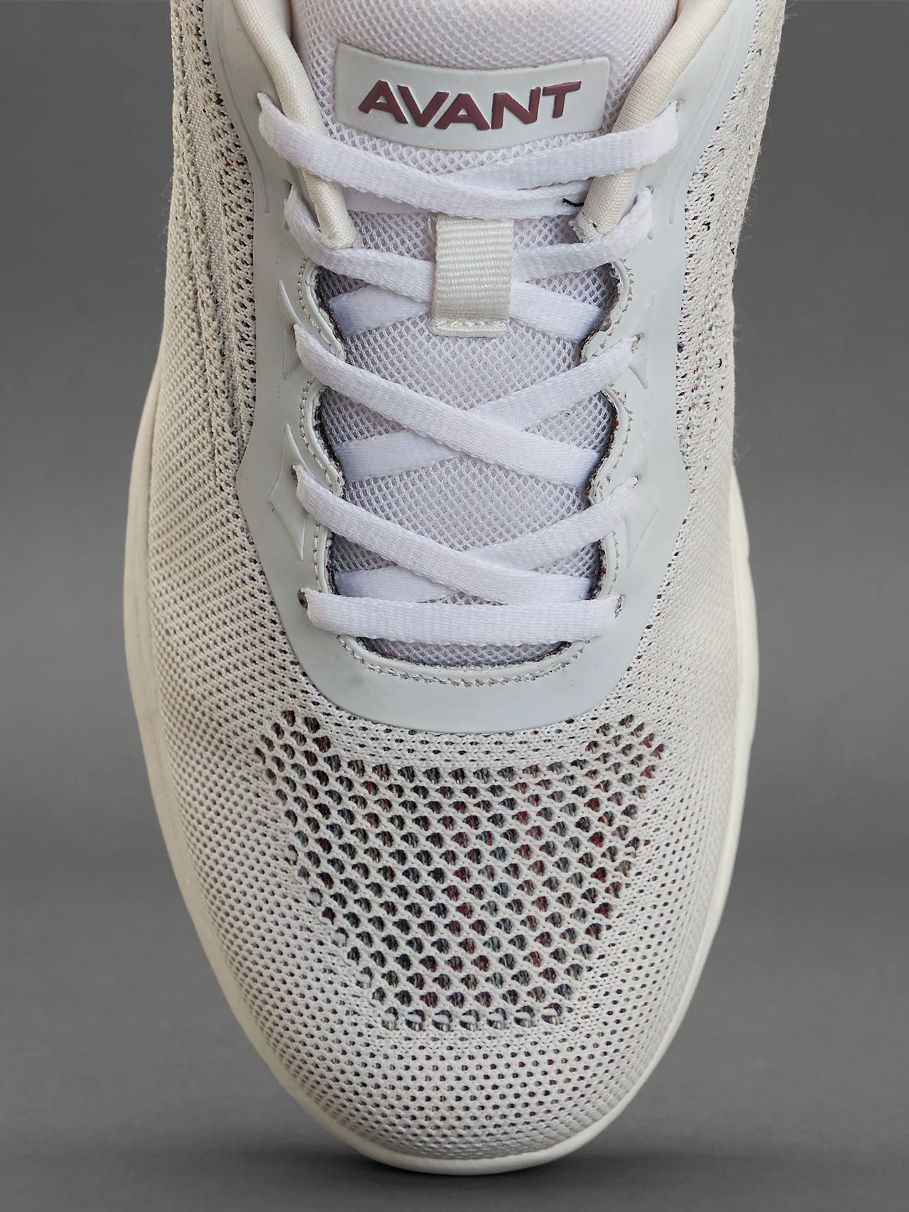 Avant Men's ClubZ Walking Shoes - L.Grey - Image 6