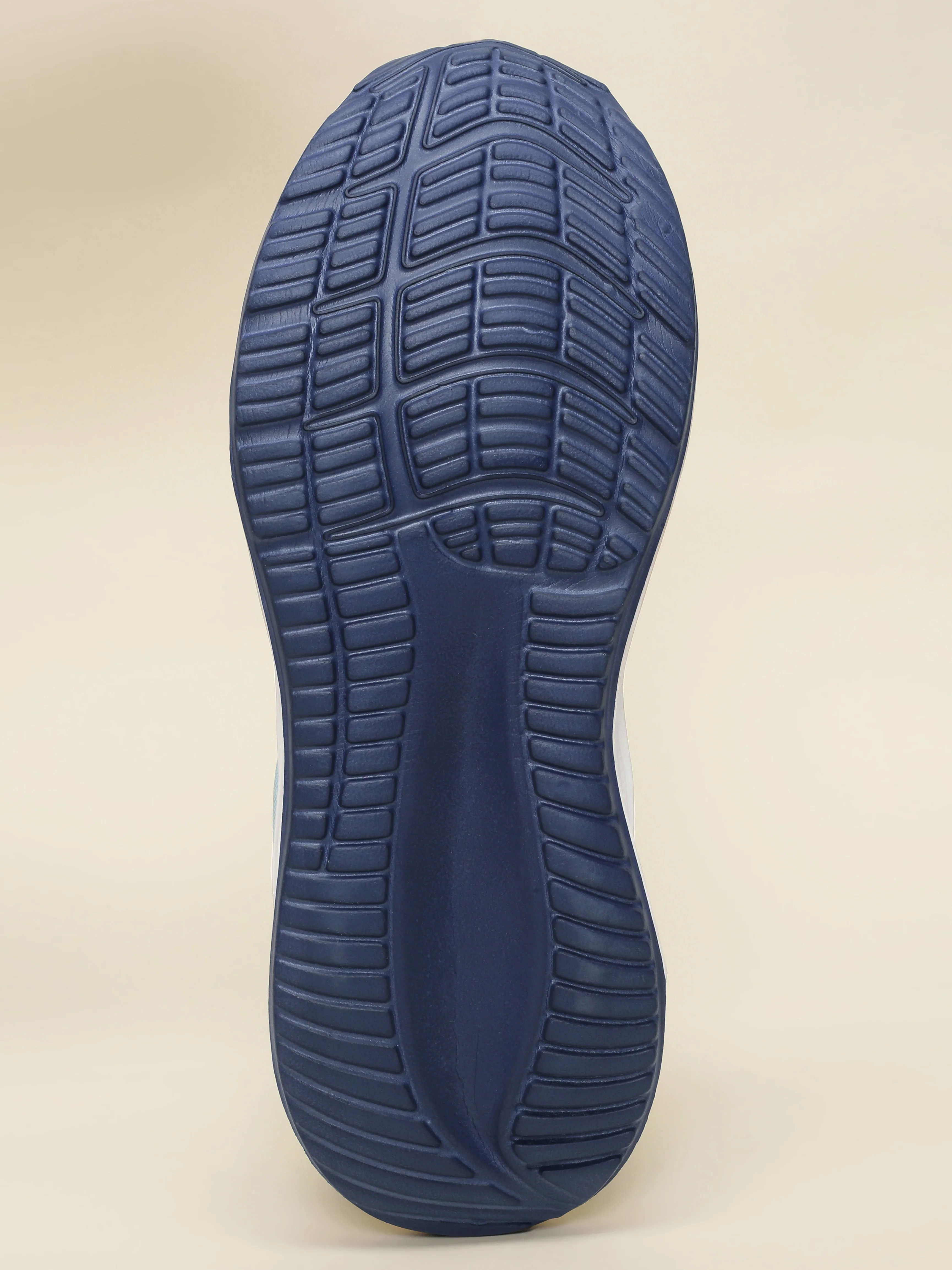 Avant Men's Mach Walking Shoes - Ice Blue - Image 7