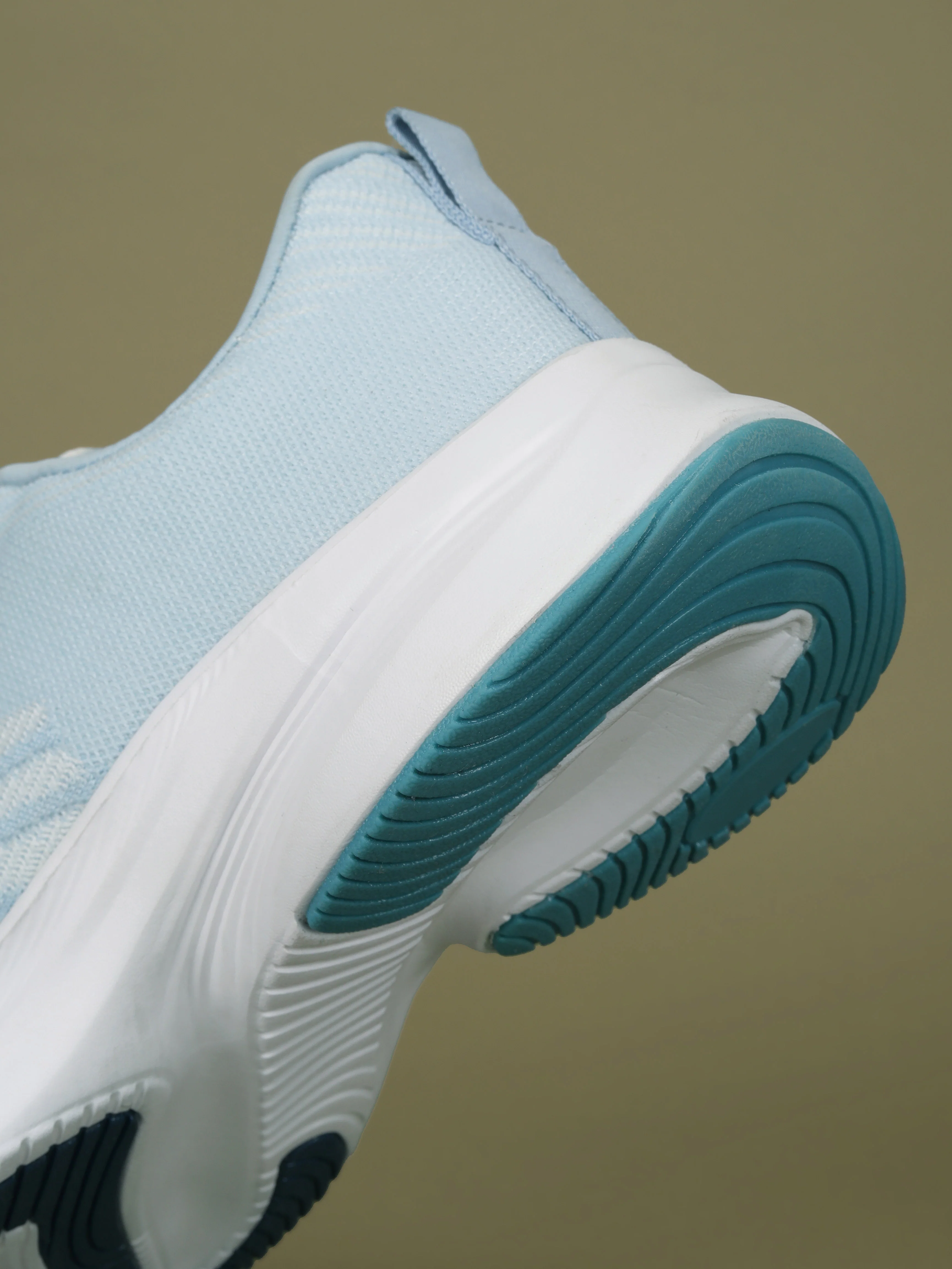 Avant Men's SpartanX Running Shoes - Blue - Image 10