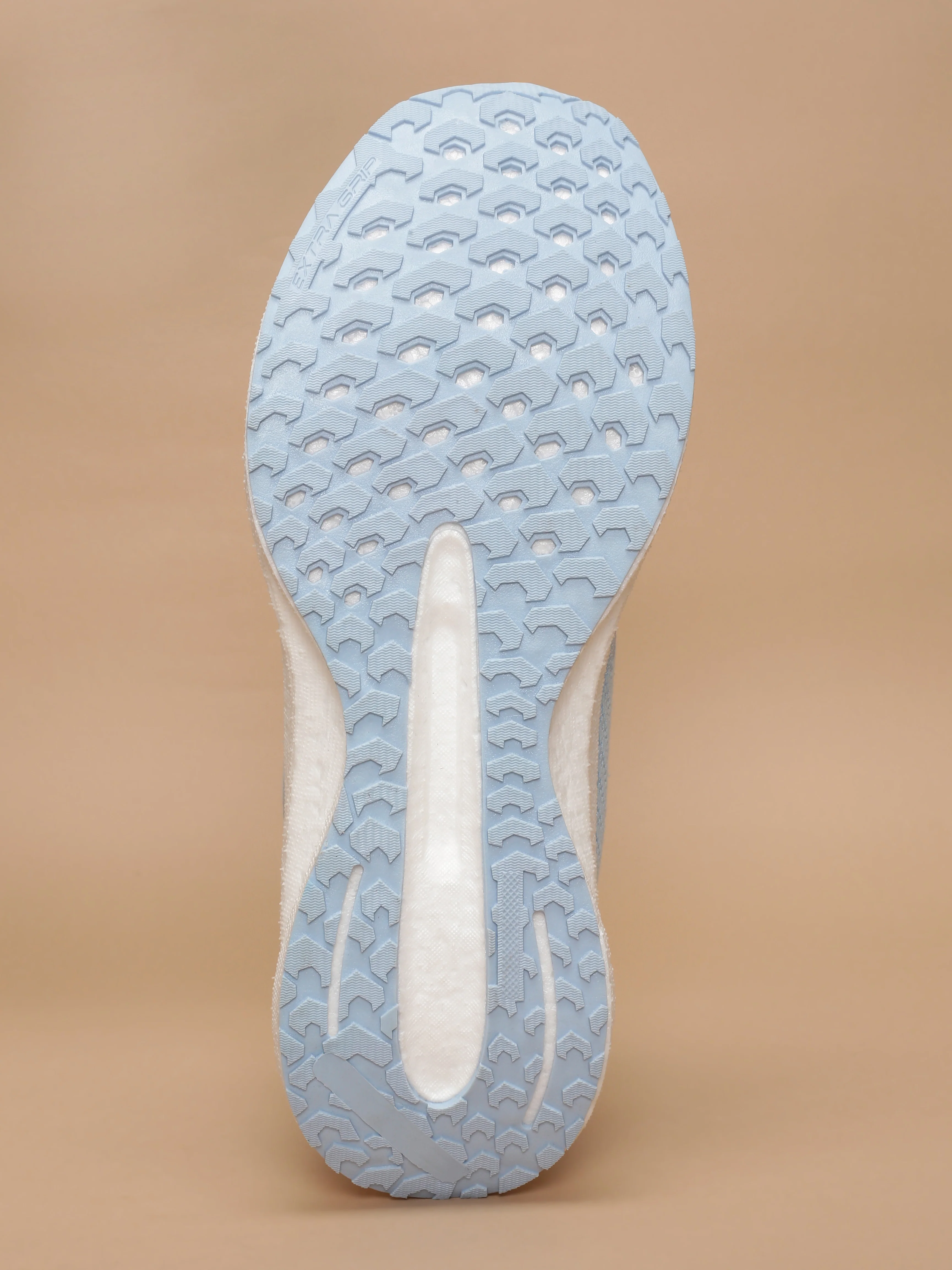 Avant Men's VaporX Running Shoes - L.Blue - Image 7