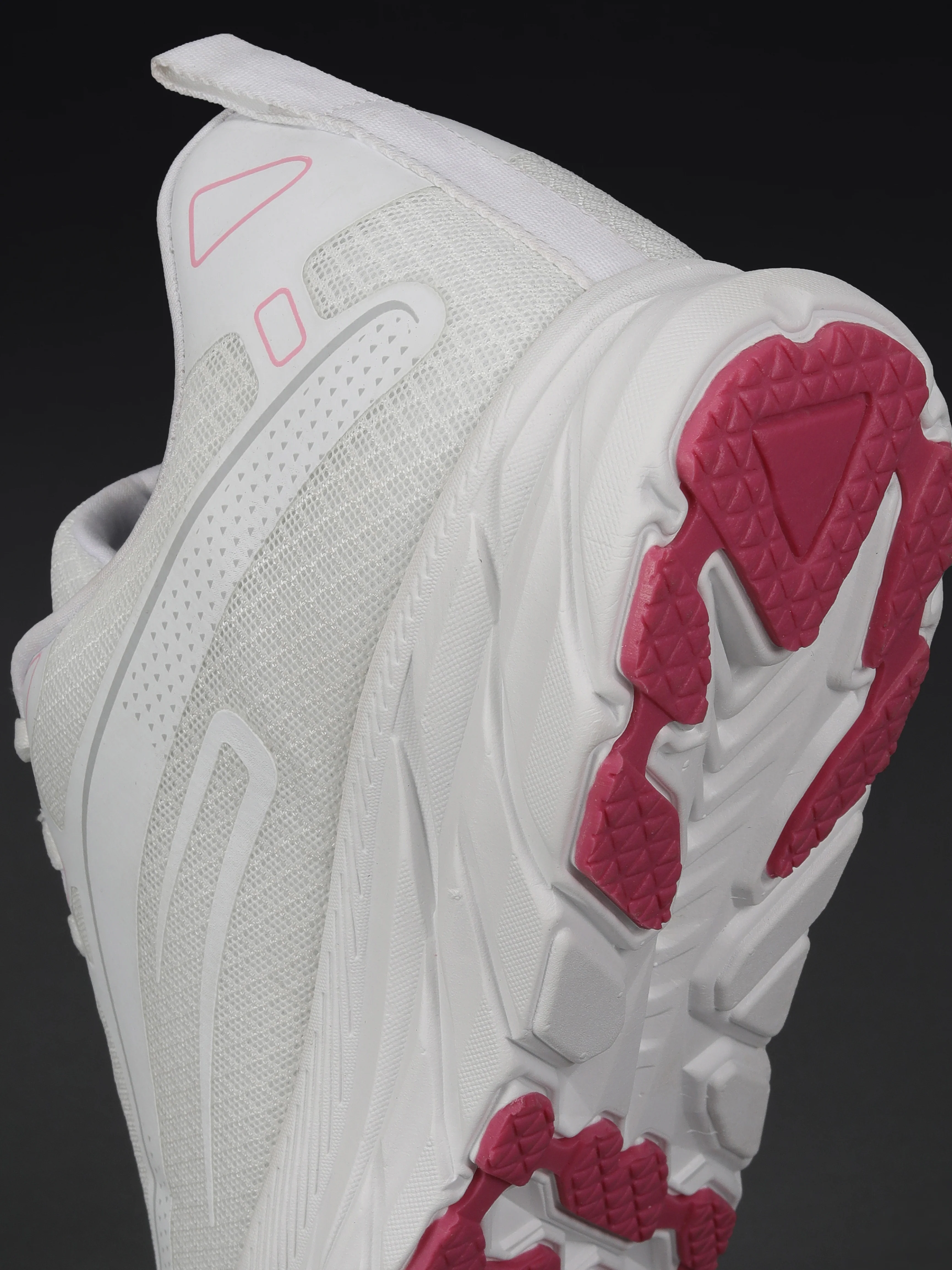 Avant Women's AeroSprint Running Shoes - White - Image 12