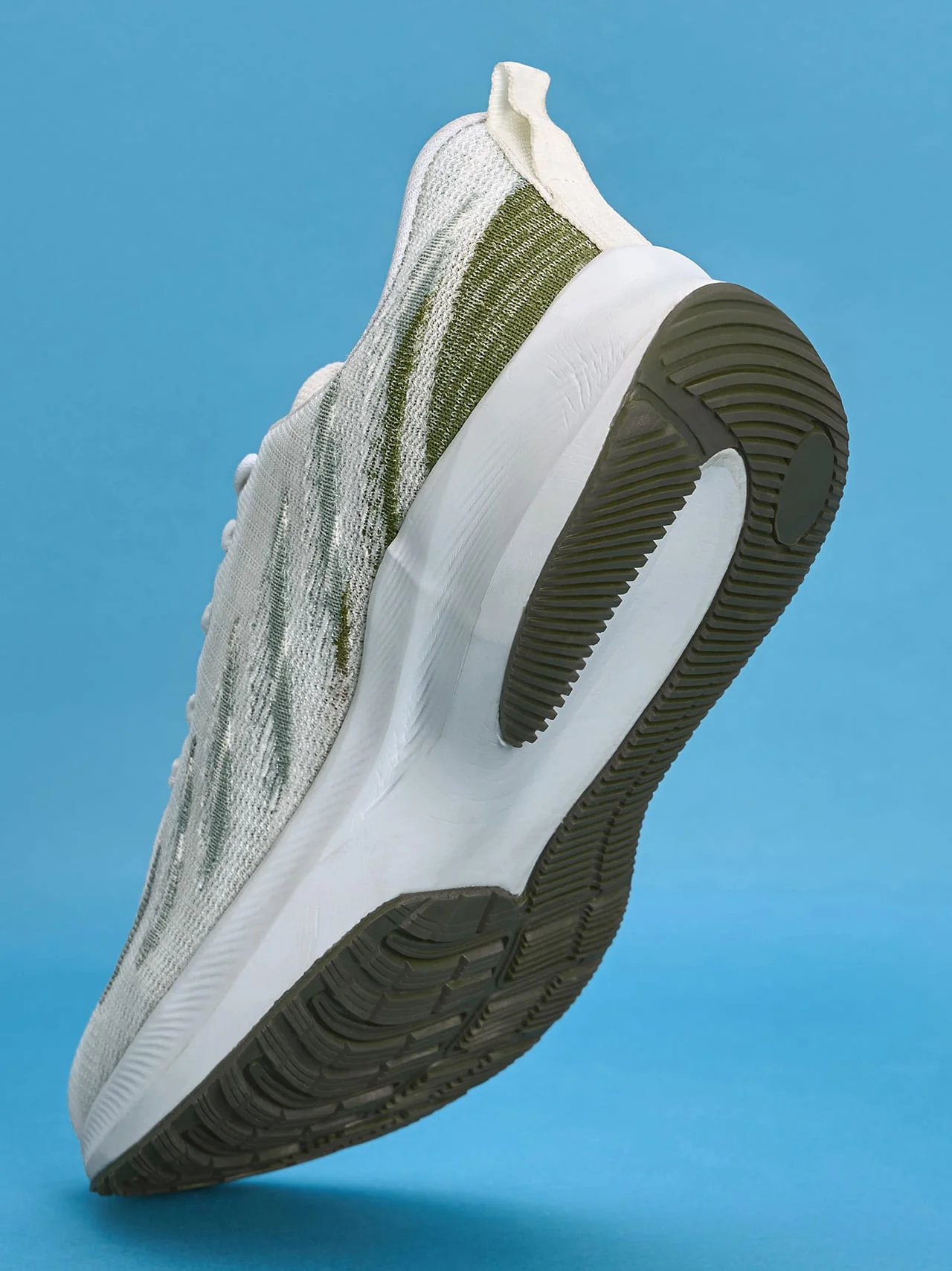 Avant Women's Ariel Running Shoes - White - Image 9