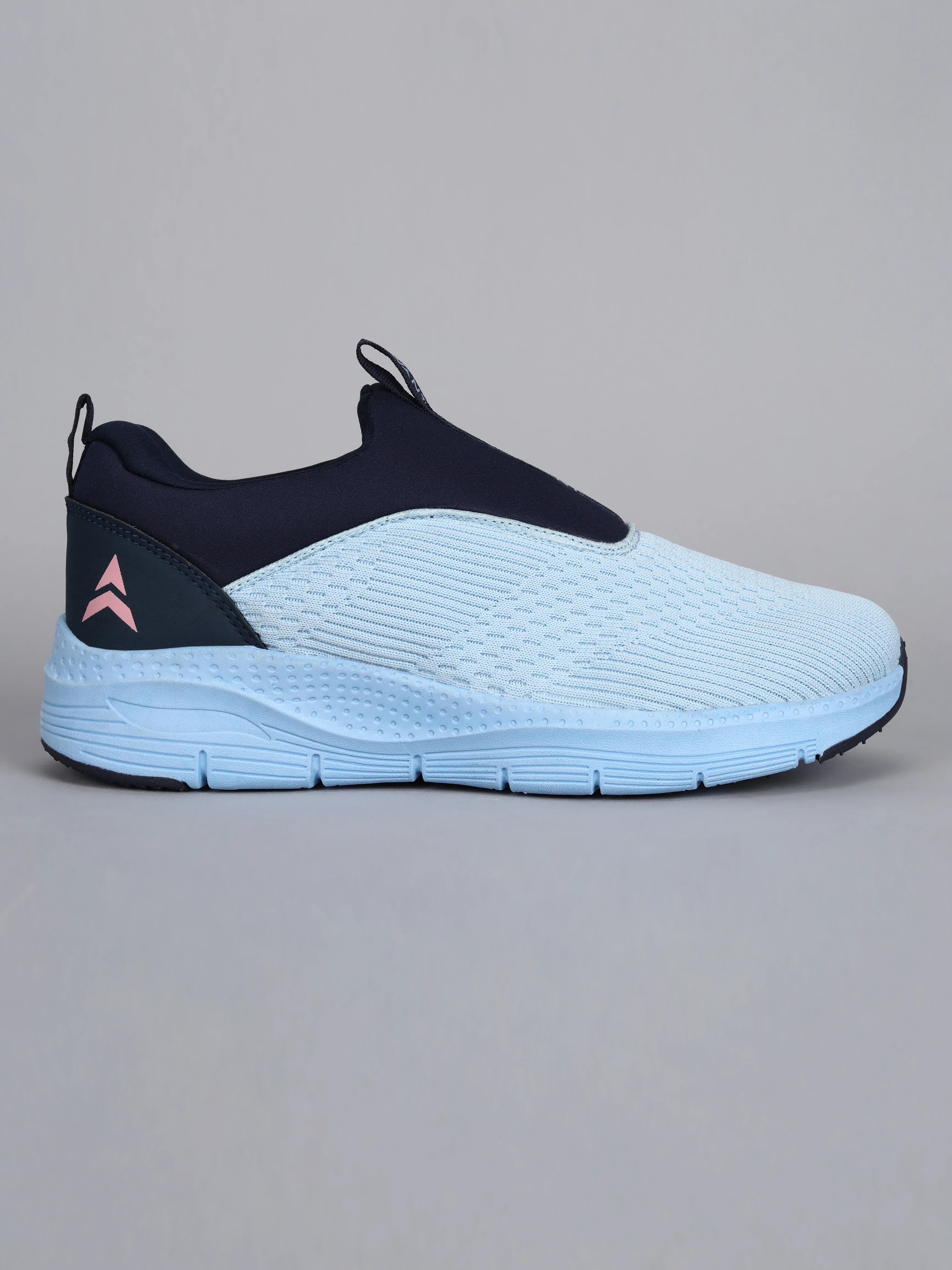 Avant Women's Celessa Walking Shoes - Ice Blue - Image 2