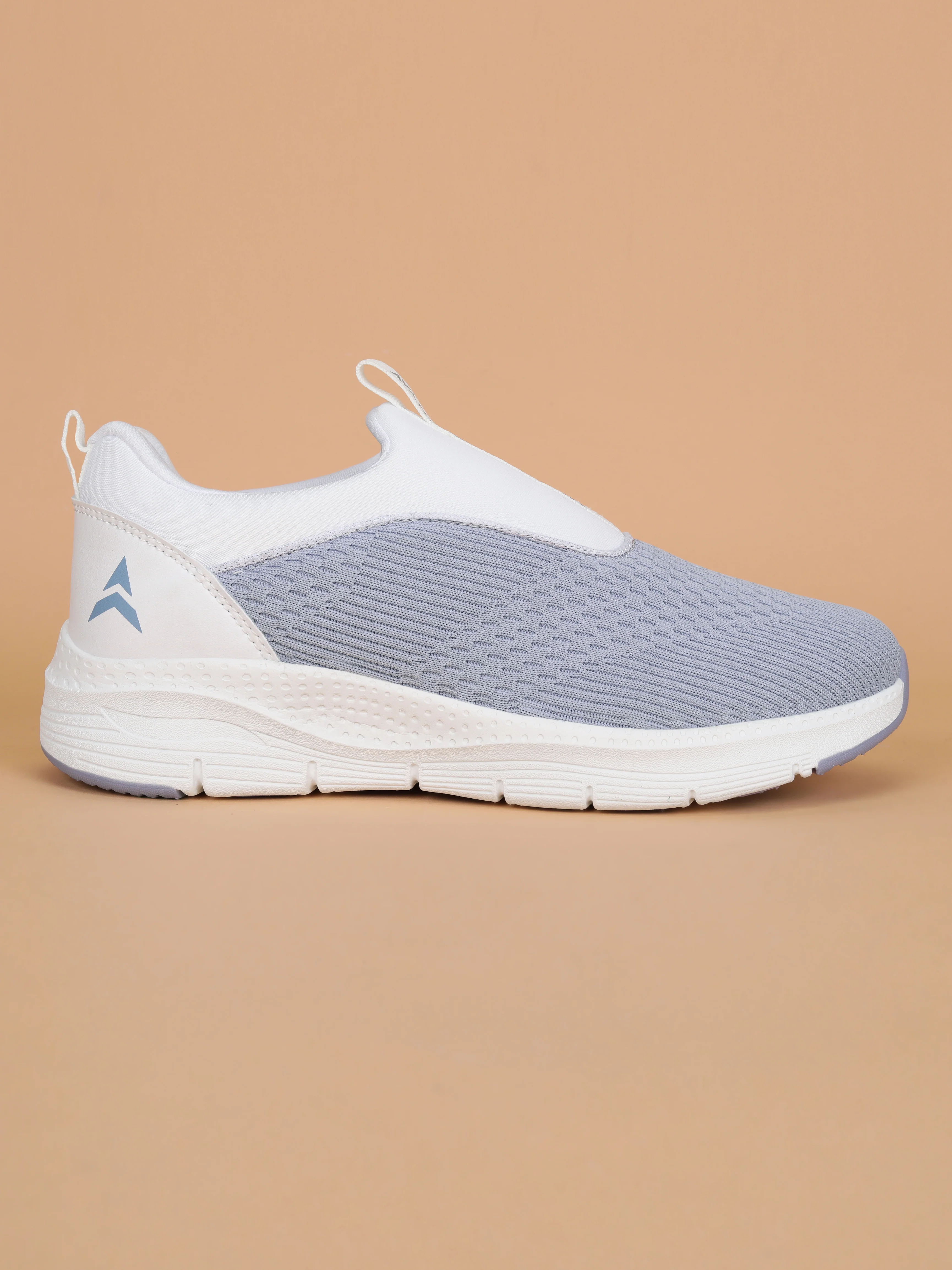 Avant Women's Celessa Walking Shoes -  Lavender - Image 2