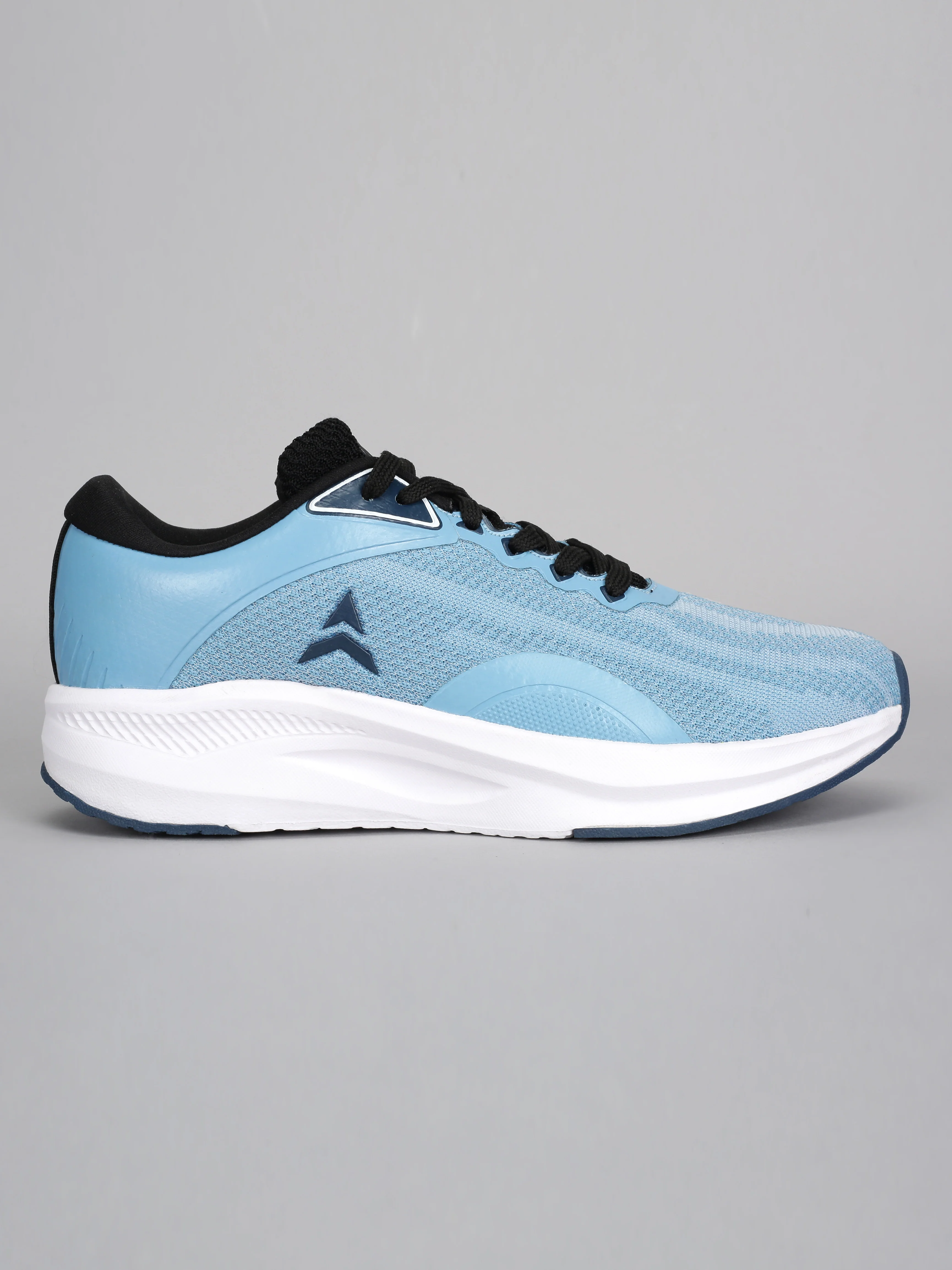 Avant Women's CieloRush Casual Shoes - Blue - Image 2