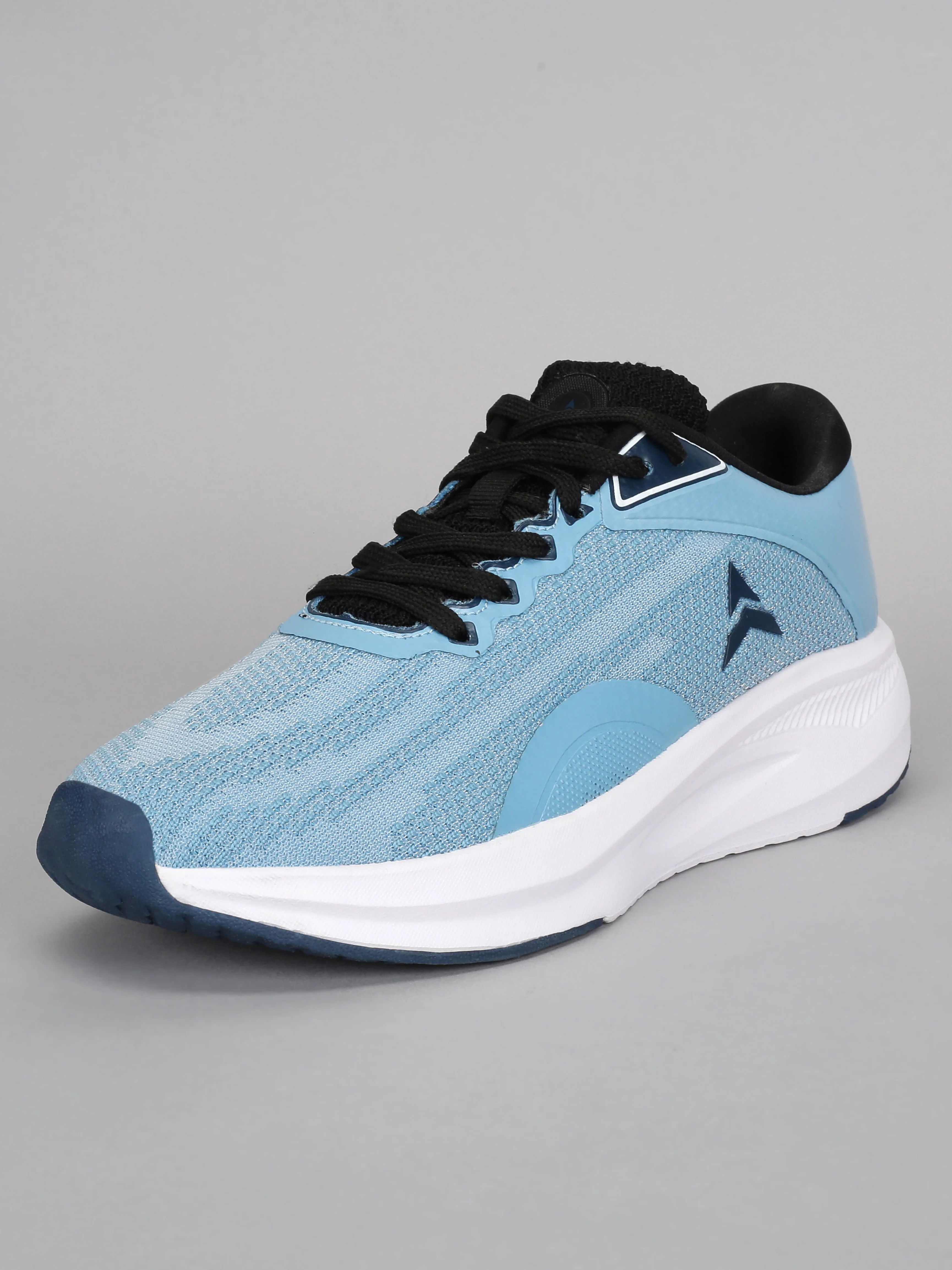 Avant Women's CieloRush Casual Shoes - Blue - Image 3