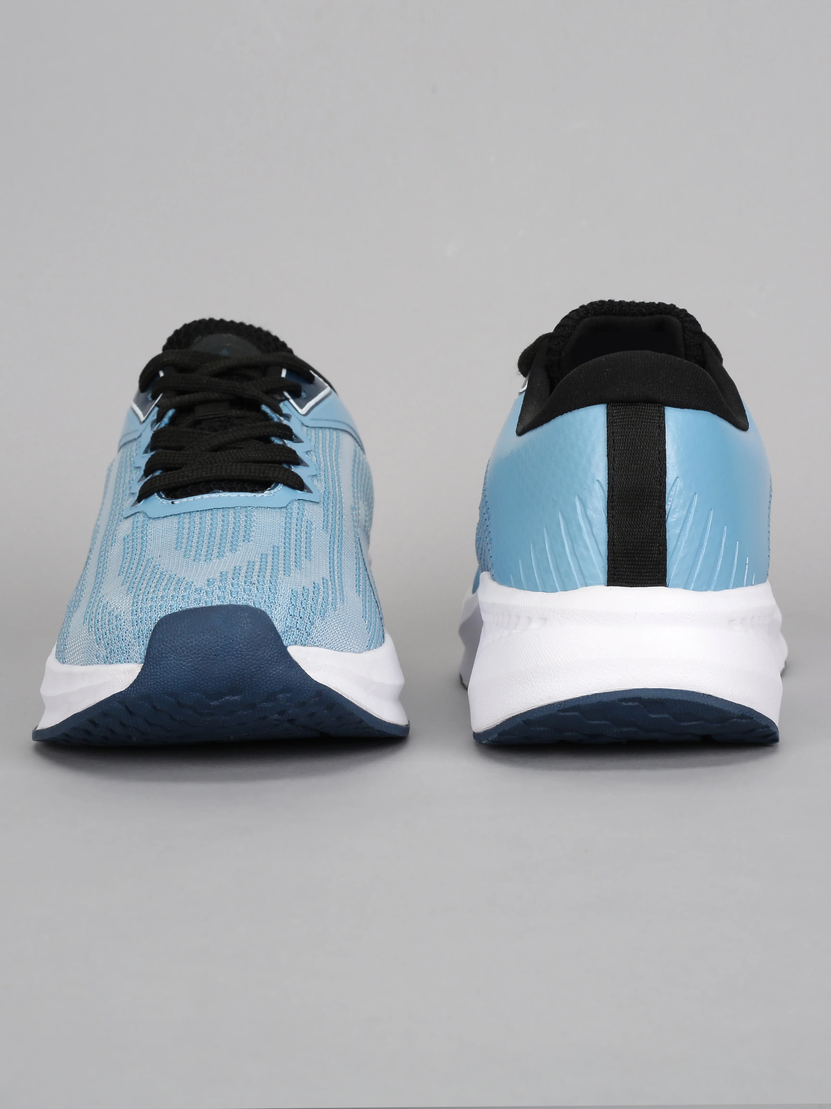 Avant Women's CieloRush Casual Shoes - Blue - Image 7