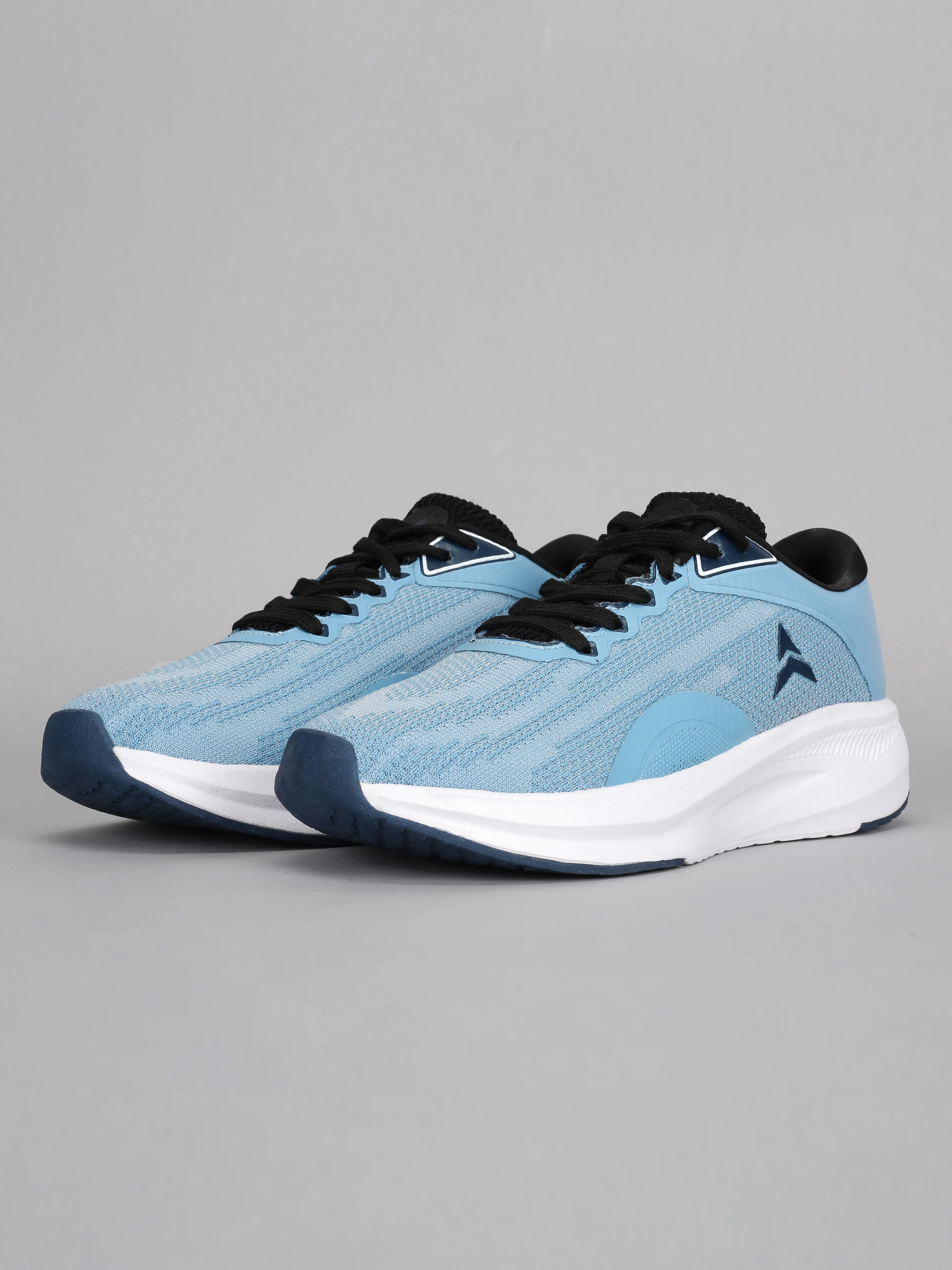 Avant Women's CieloRush Casual Shoes - Blue - Image 8