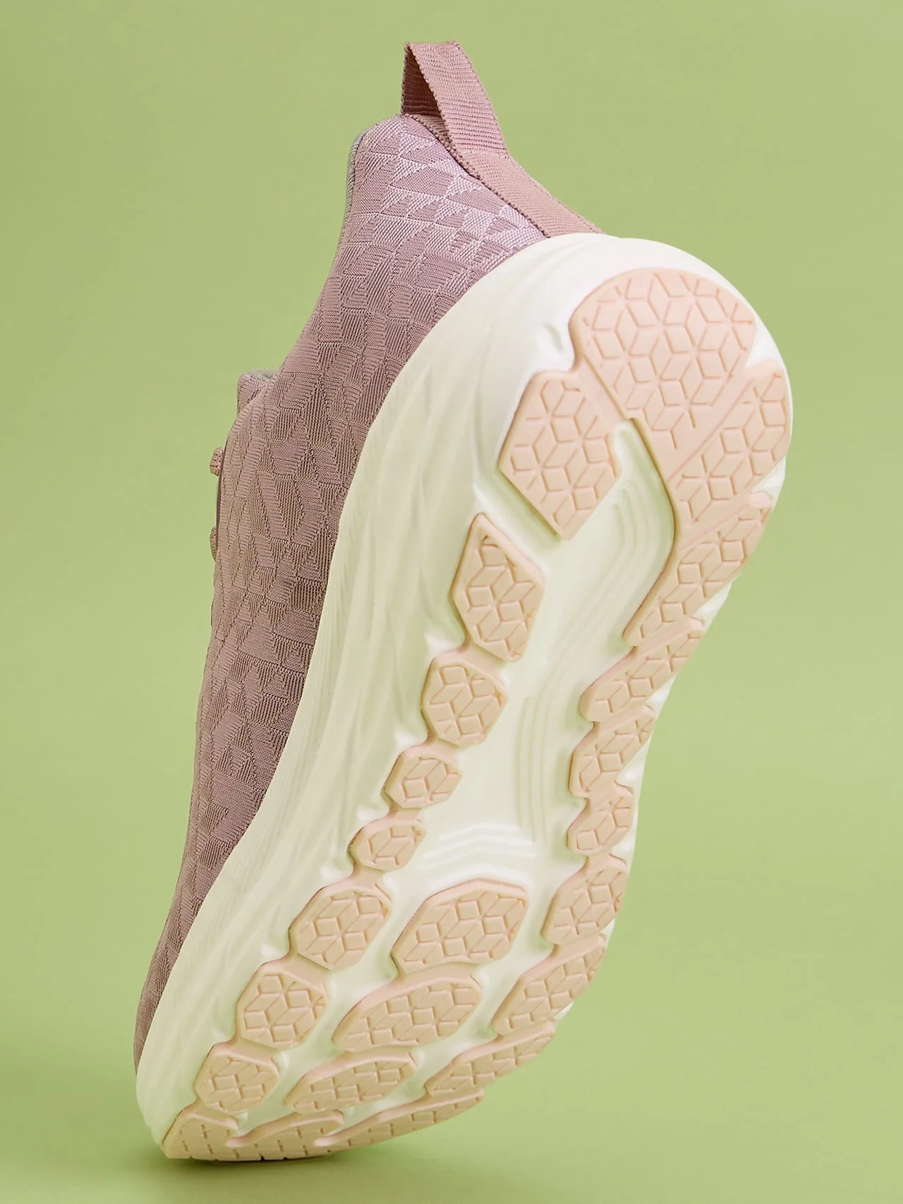 Avant Women's Libra Running Shoes - Purple - Image 7