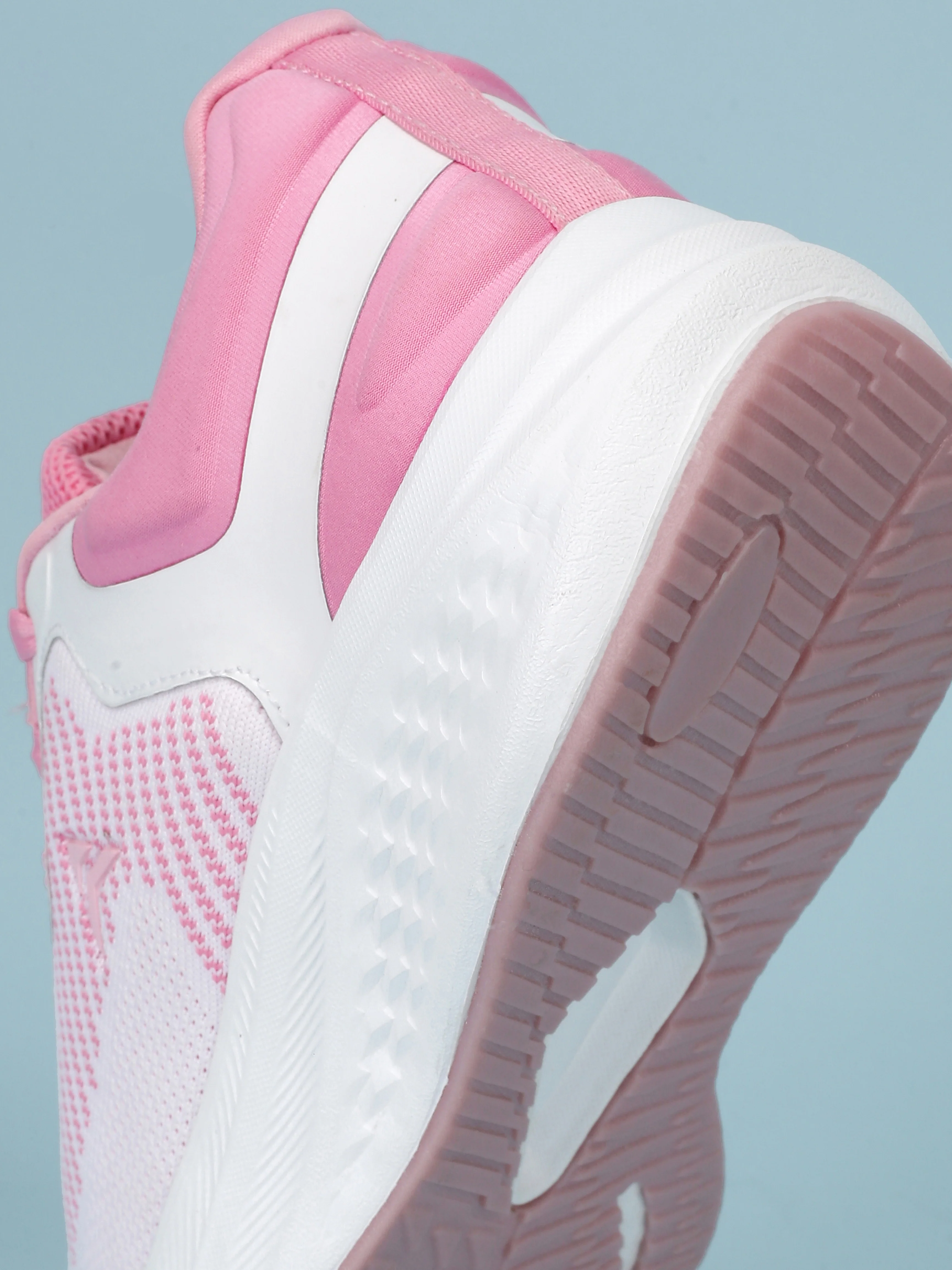 Avant Women's PaceX Running Shoes - Pink - Image 12