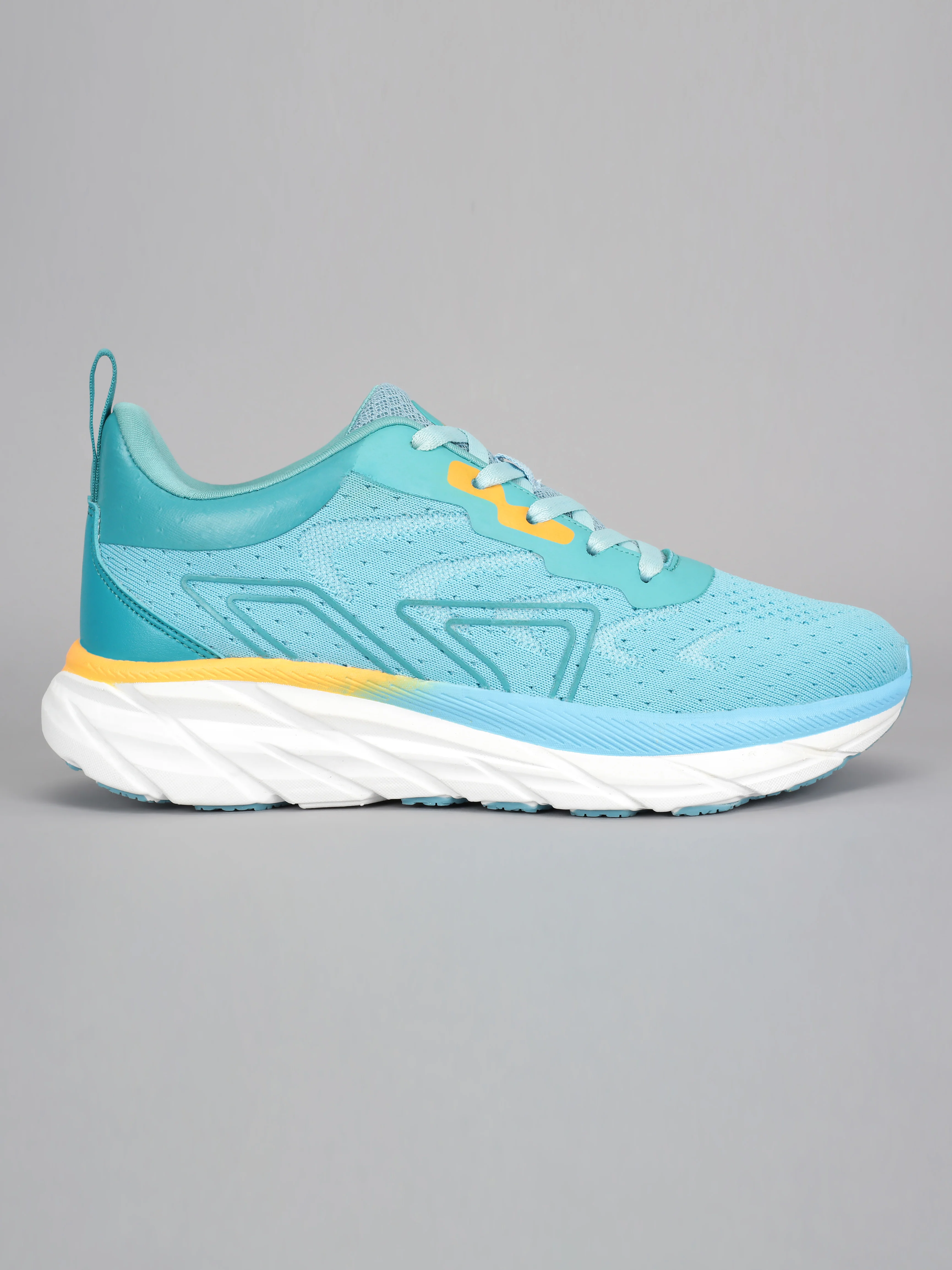 Avant Women's Soara Running Shoes - Mint Blue - Image 3