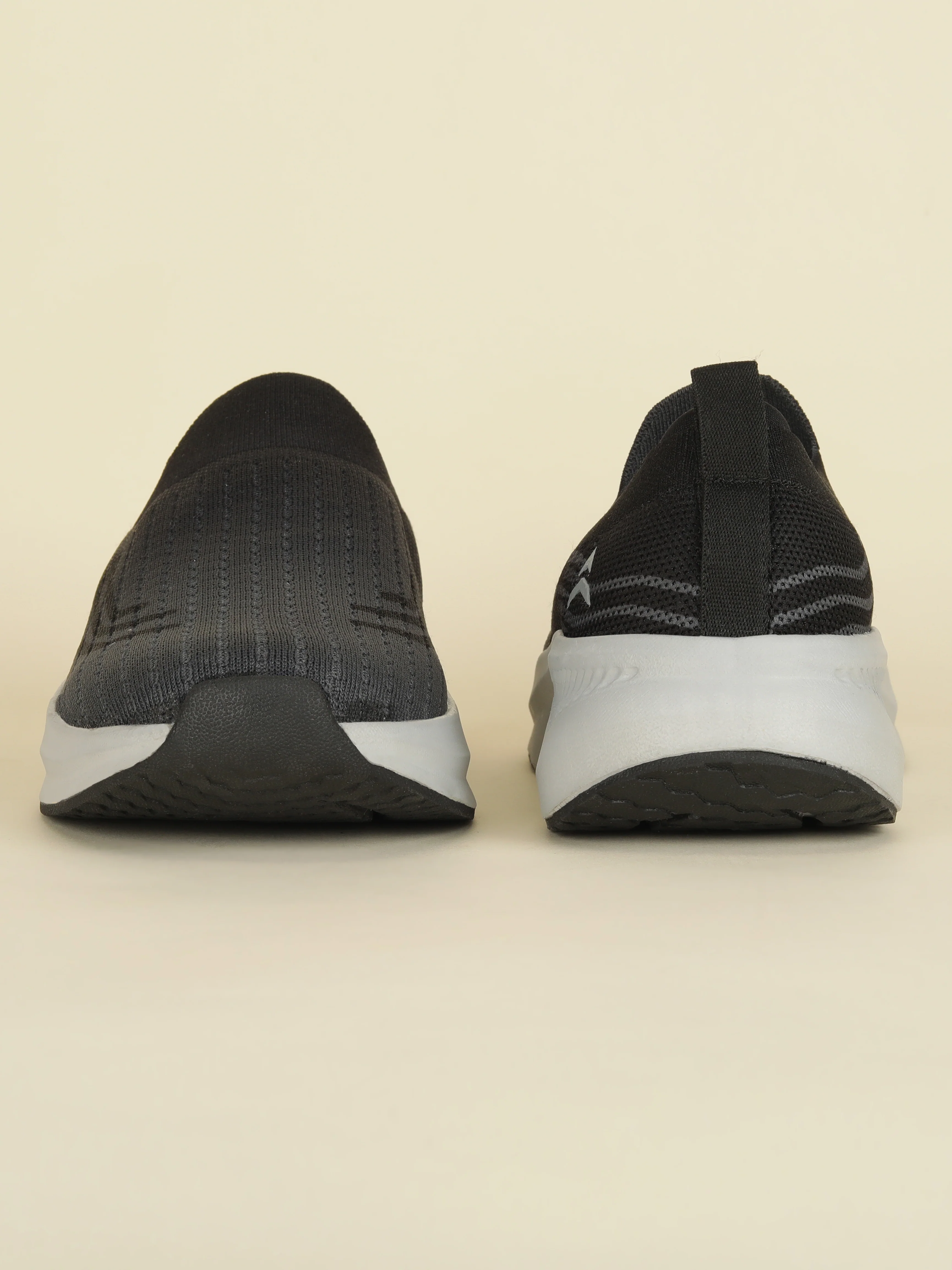 Avant Women's Sprinta Walking Shoes - Grey - Image 7