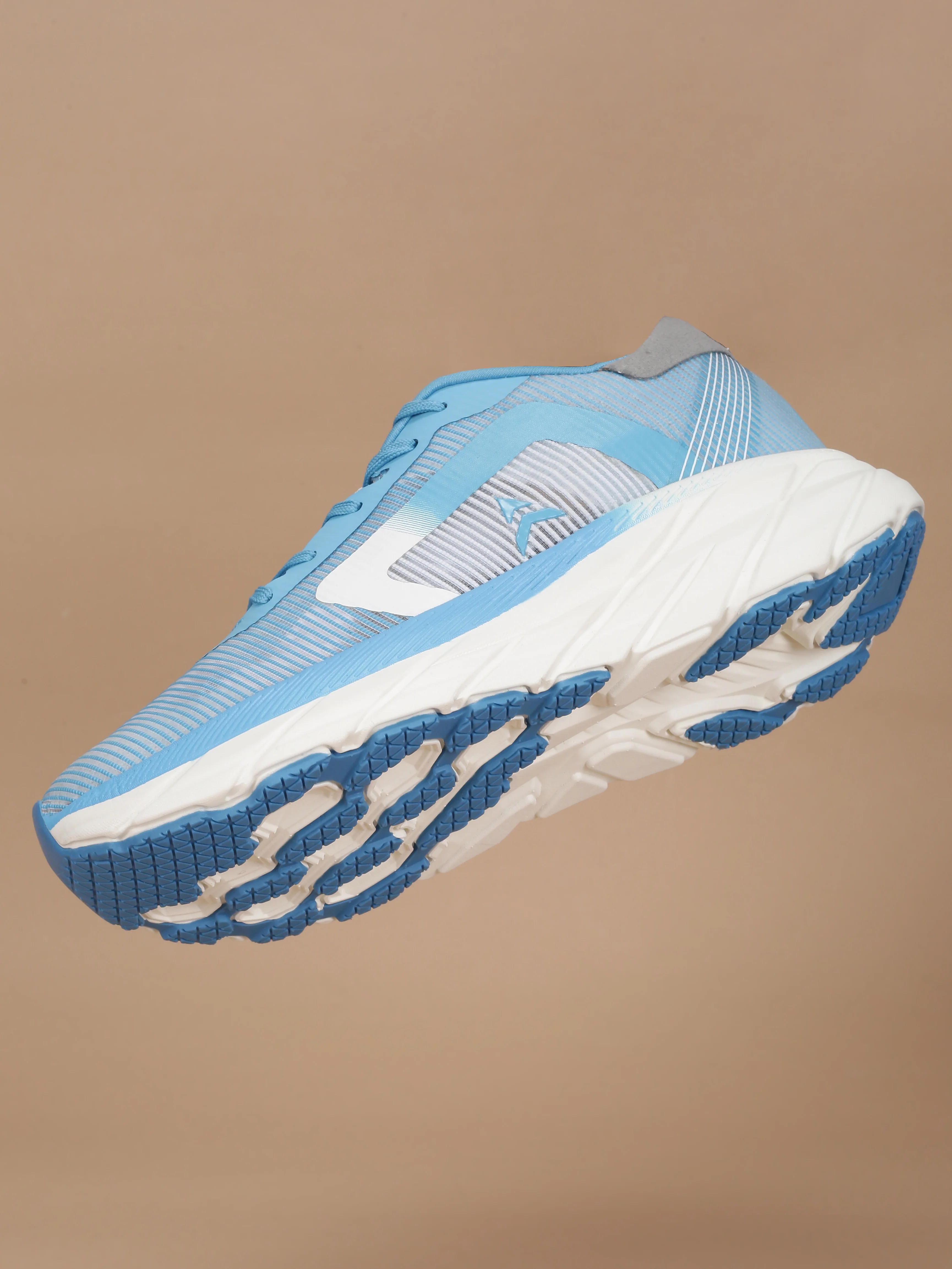 Avant Women's TurqSwift Running Shoes - Turquoise - Image 10