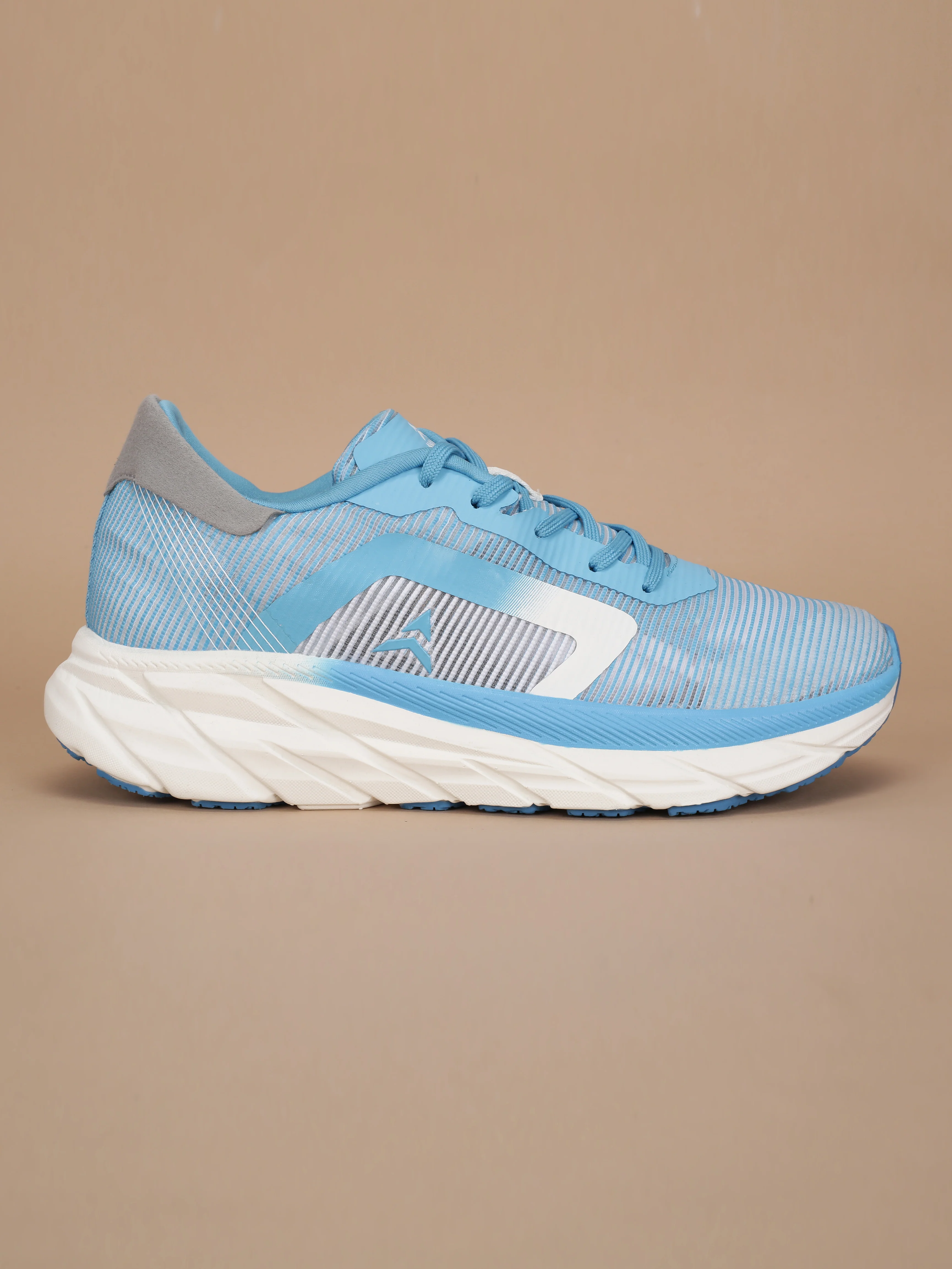 Avant Women's TurqSwift Running Shoes - Turquoise - Image 2