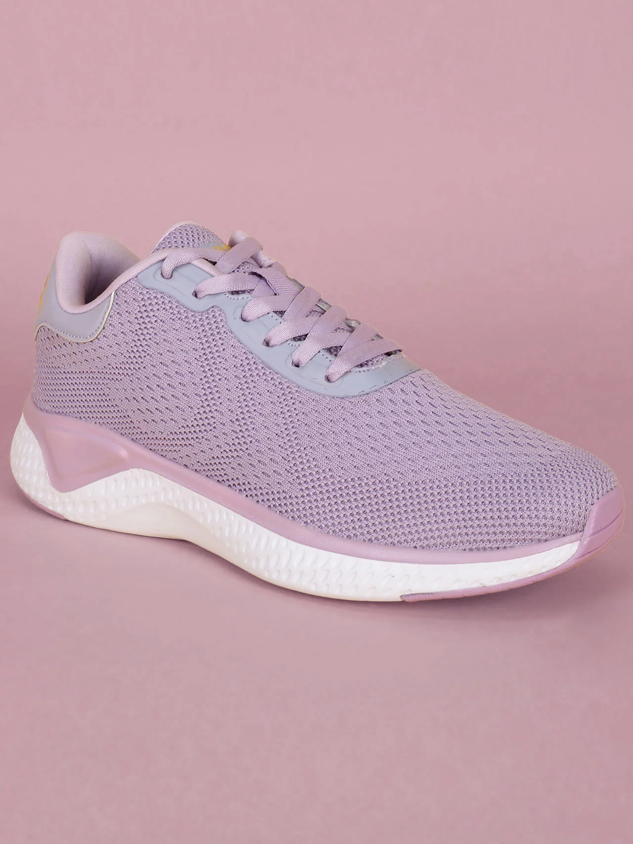 Avant Women's Versa Running Shoes - Lavender - Image 2
