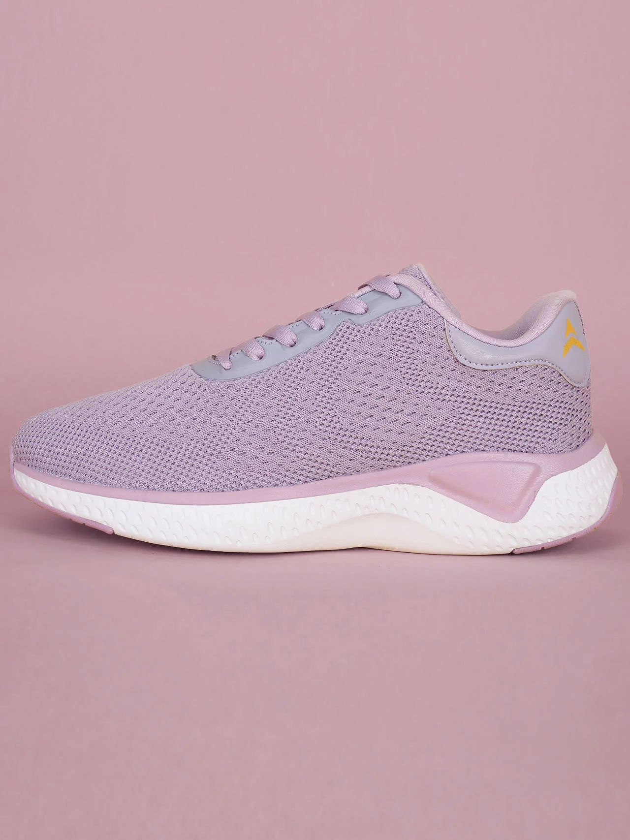 Avant Women's Versa Running Shoes - Lavender - Image 3
