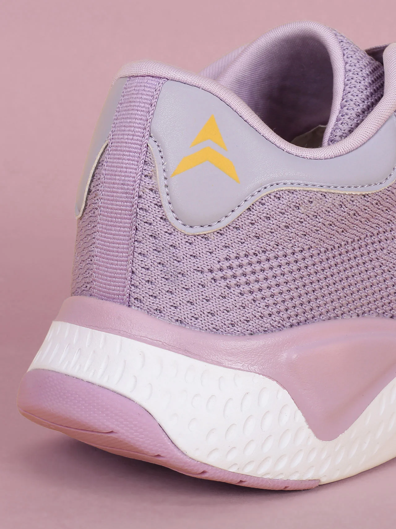 Avant Women's Versa Running Shoes - Lavender - Image 8