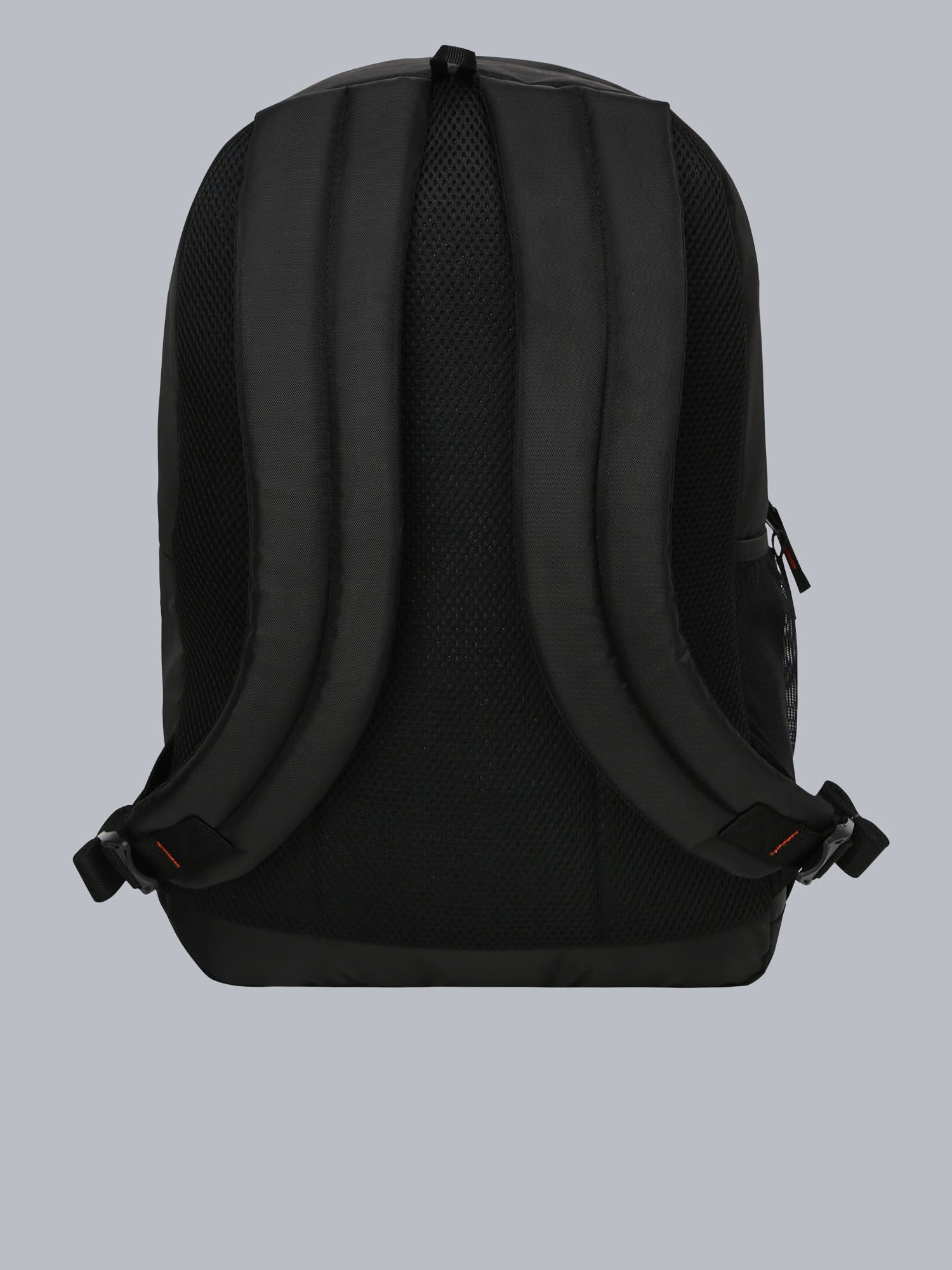 Vital Signature Black Laptop Backpack - Image 2