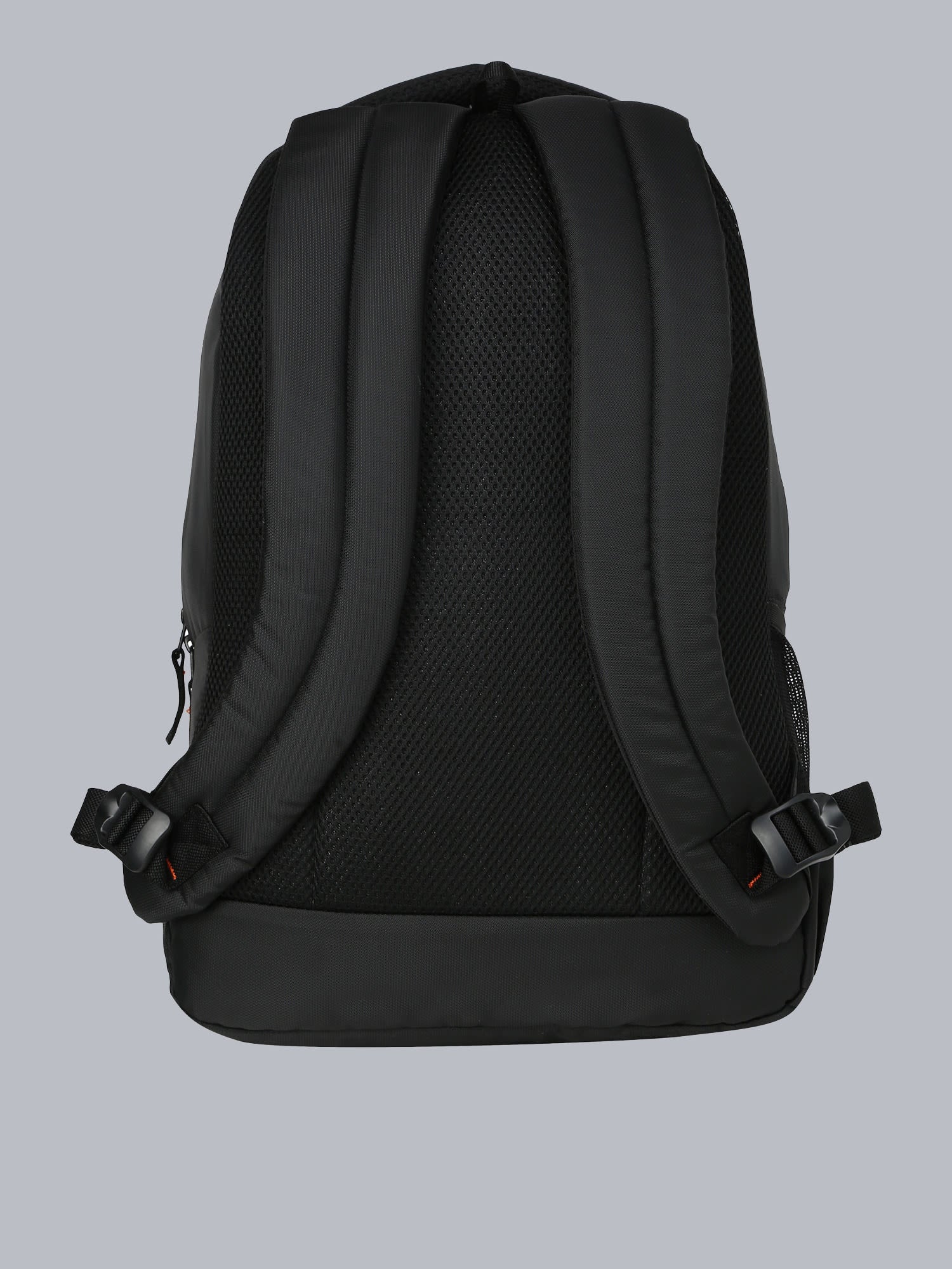 Vital Prism Black Laptop Backpack - Image 2